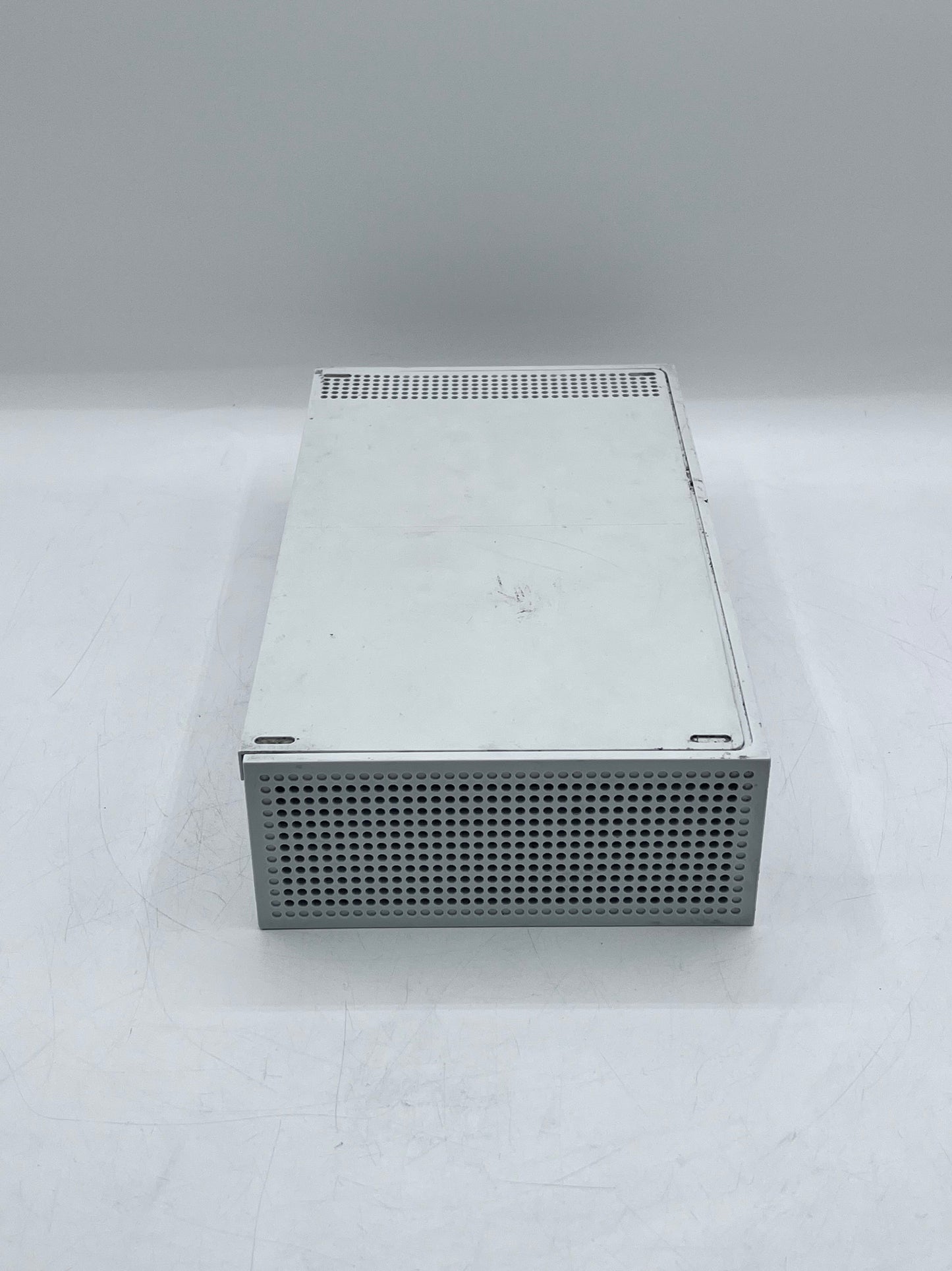 Microsoft Xbox Series S 2020 - Broken Console for Parts (Model: 1881)