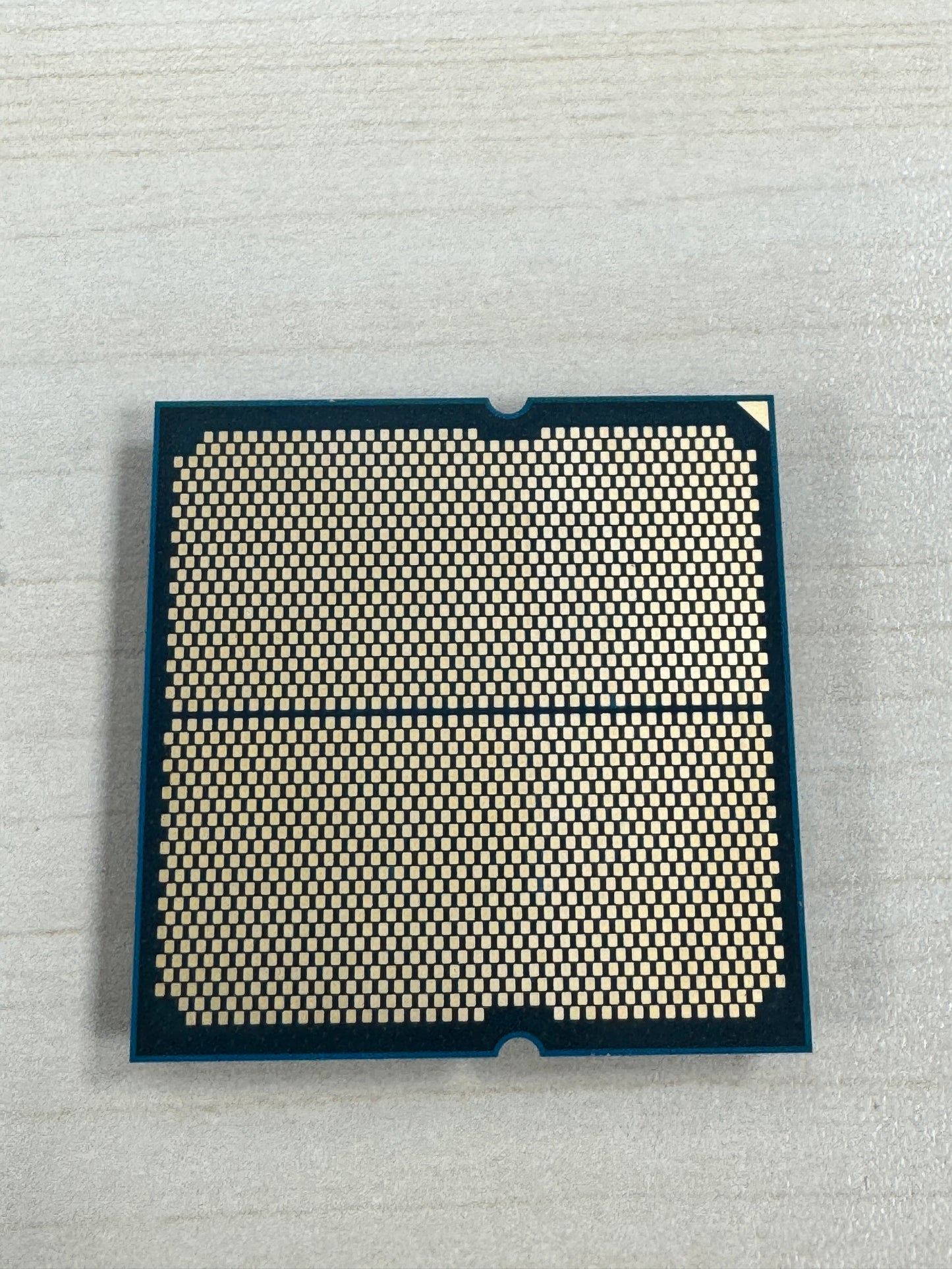 AMD Ryzen 7 9800X3D 8-Core 16-Thread 4.7GHz Tested Free Shipping