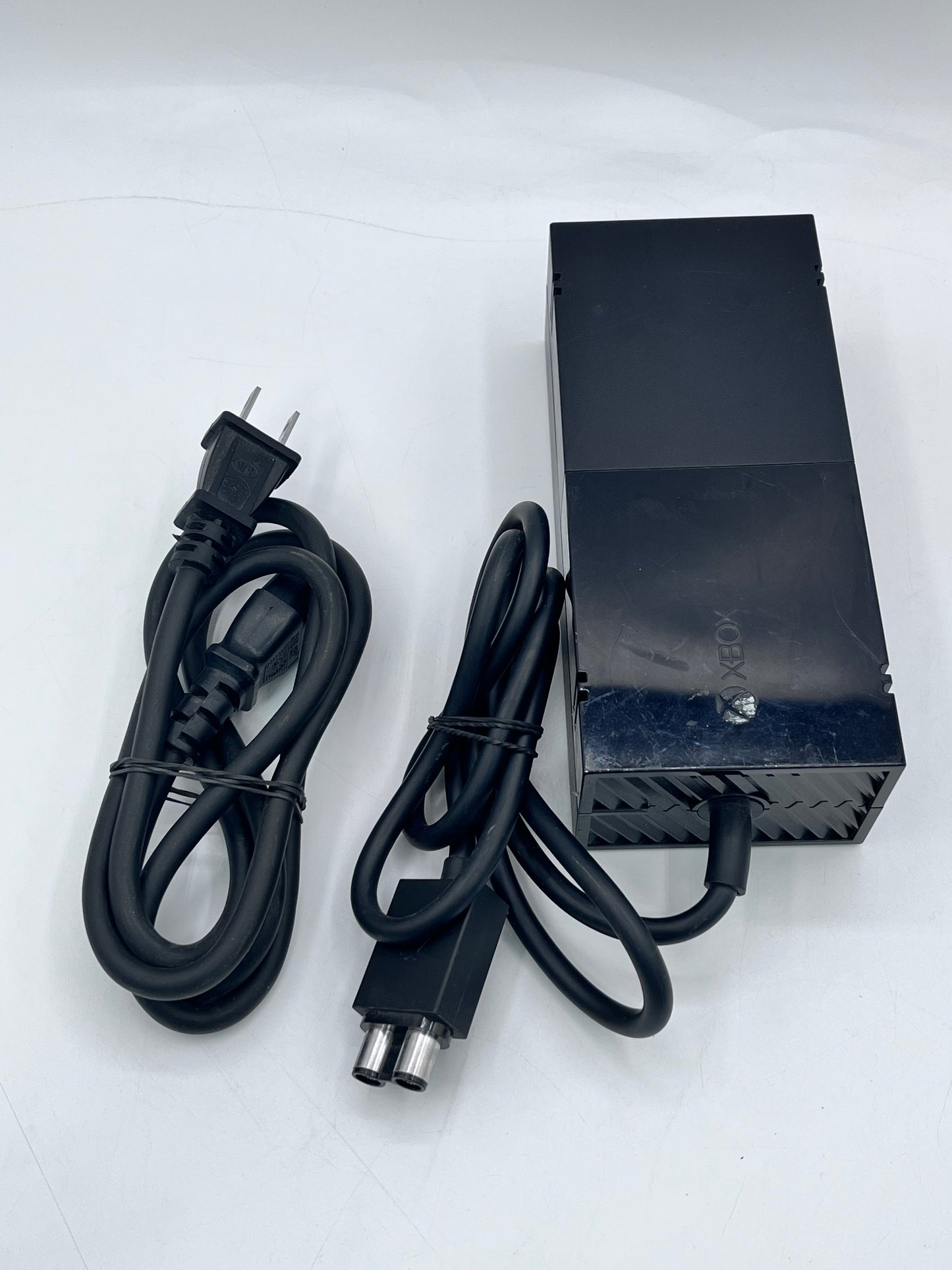 Microsoft Xbox One 2013 1540 500GB - Black