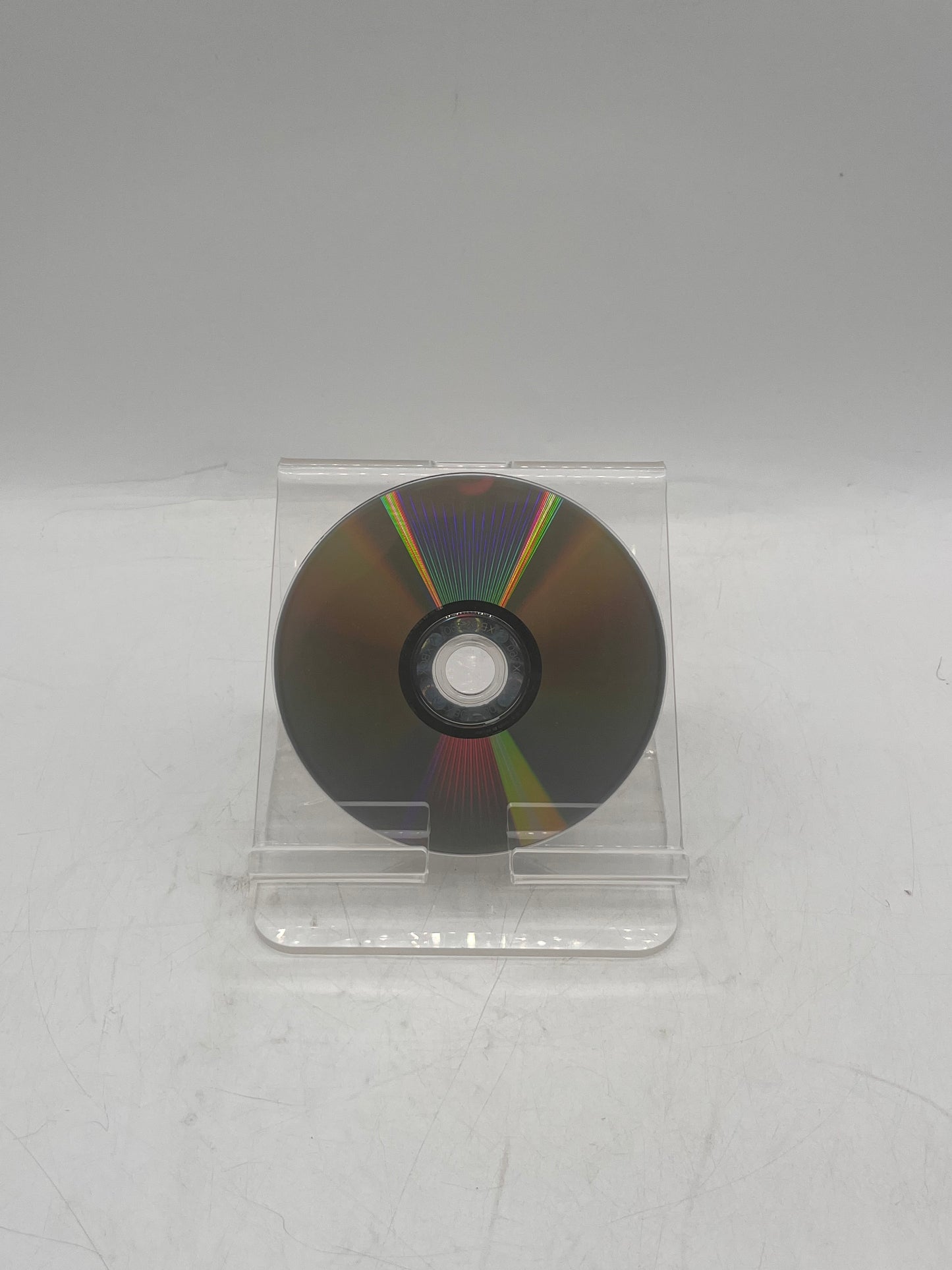 Xbox 360 Zumba Fitness Video Game - Free Shipping!