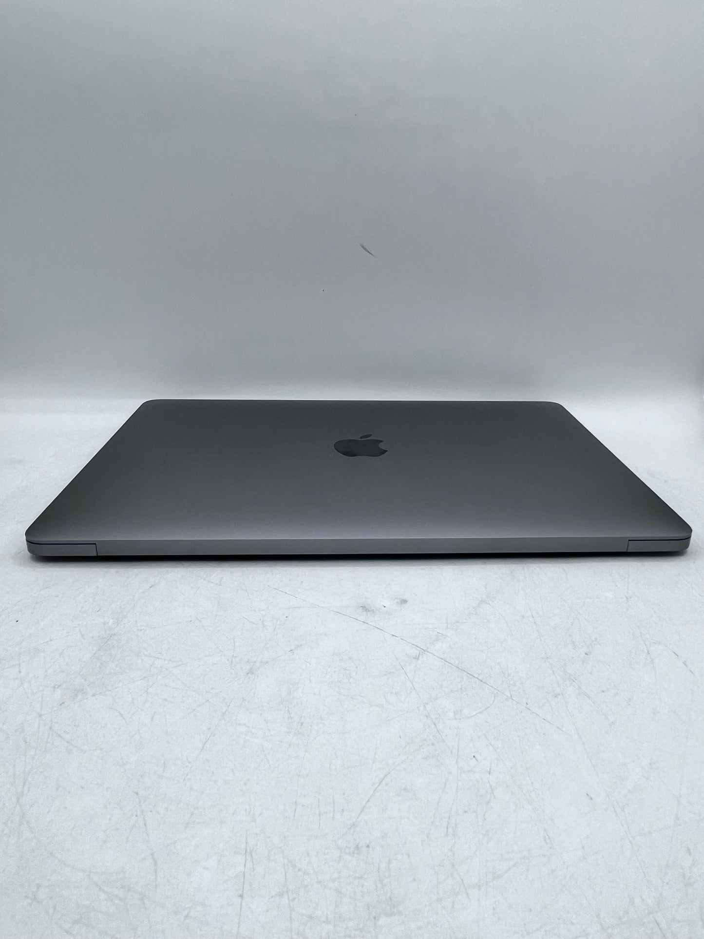 2019 Apple Macbook Pro 13" i5 8GB RAM 128GB SSD A2159 MUHN2LL/A Remotely Managed