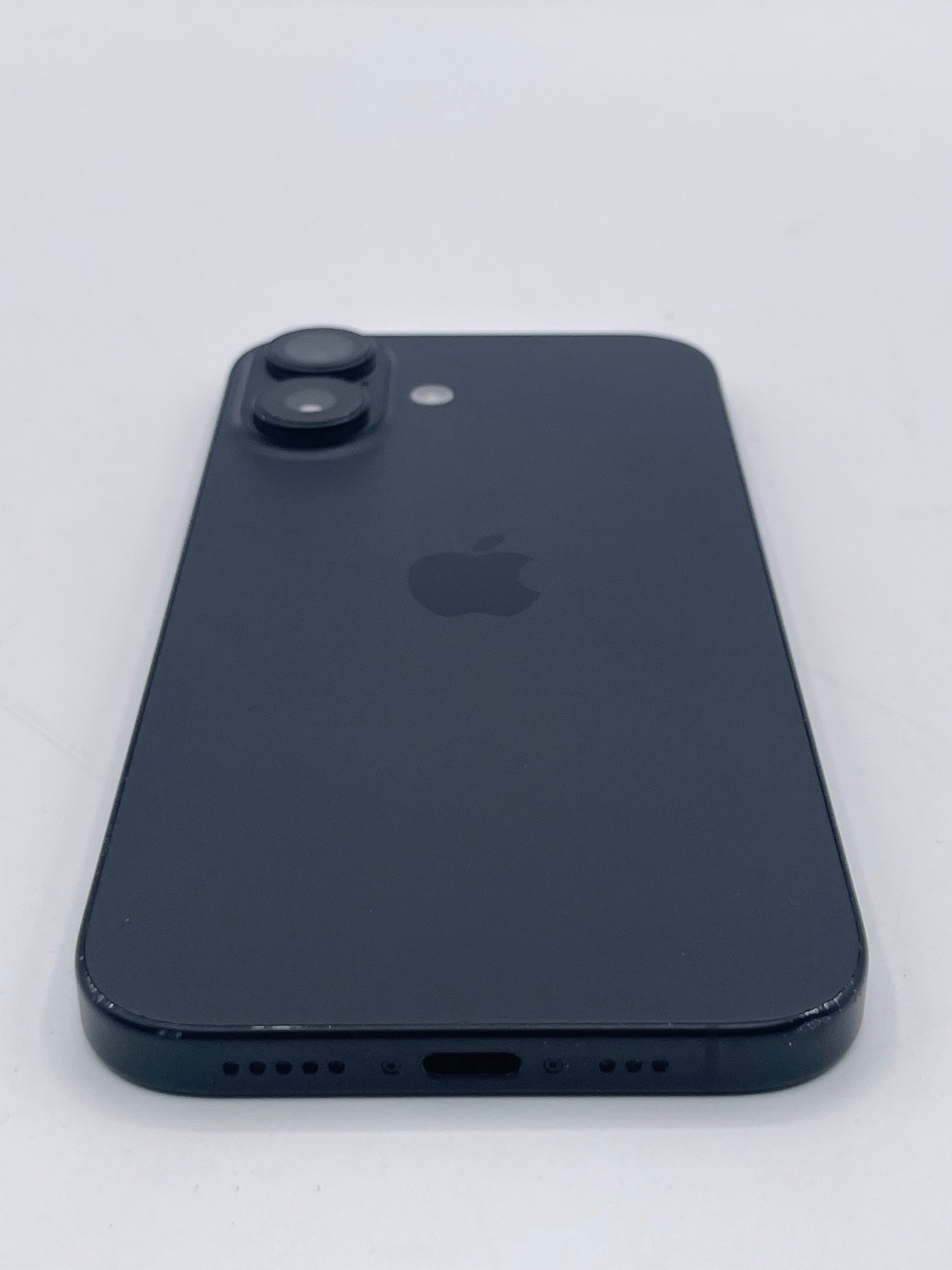 T-Mobile Only Apple iPhone 16 128GB - A3081 MYAX3LL/A READ