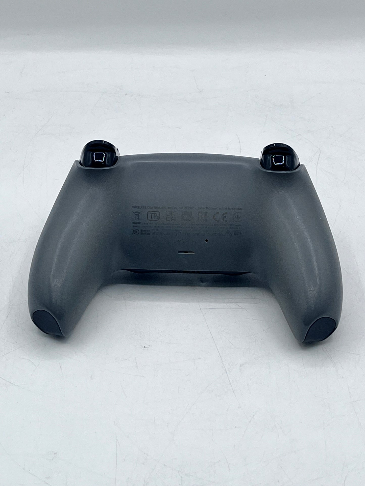 Sony PlayStation 5 DualSense Wireless Controller – Gray Camouflage