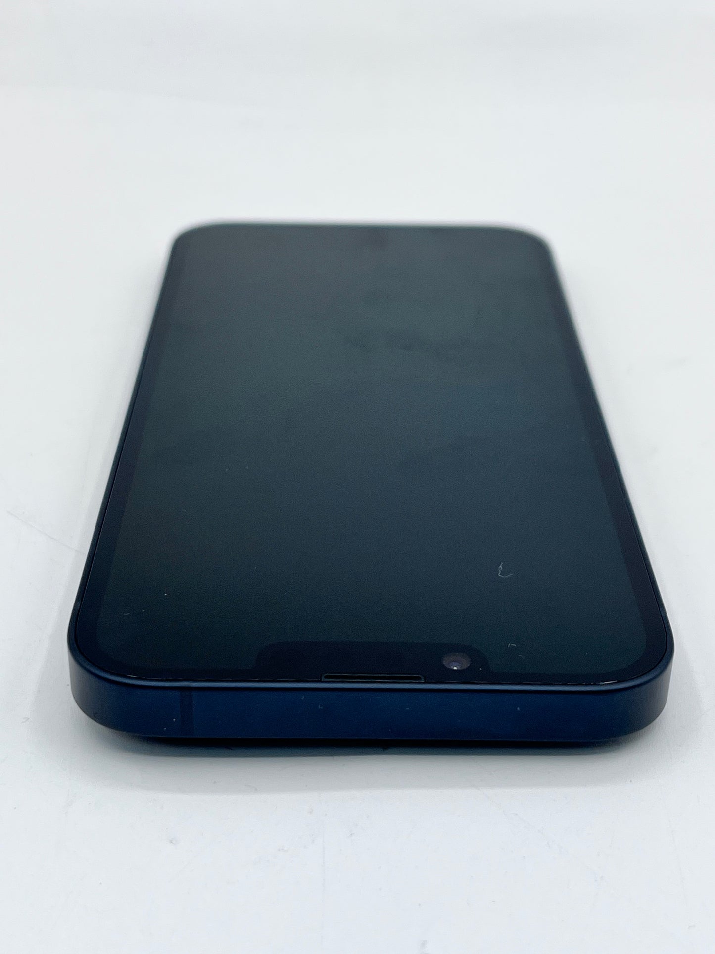 Apple iPhone 14 6.1" 128GB MPUA3LL/A A2649 100% BH - Black READ