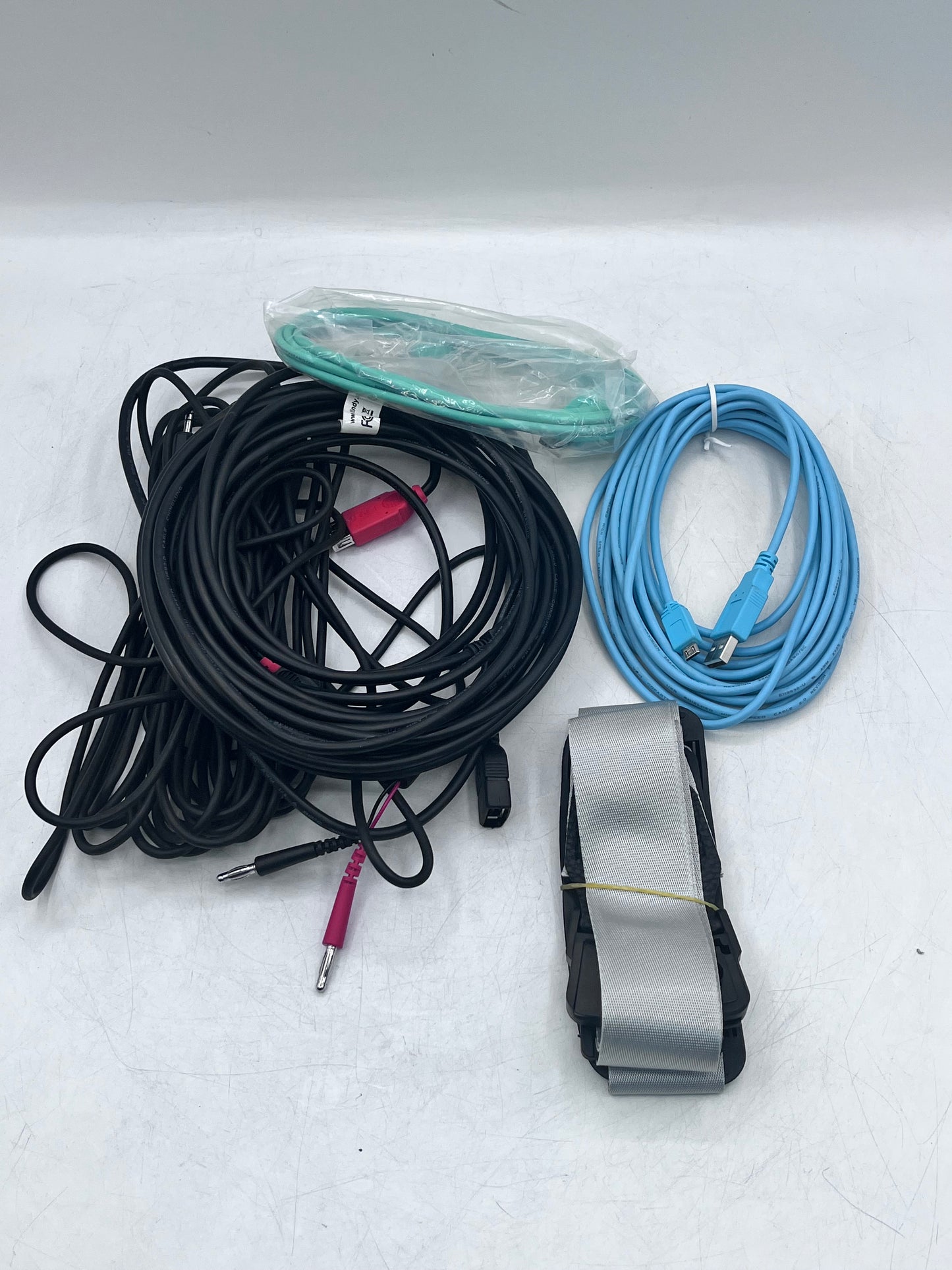 Unifors Raysafe X2 Diagnostic X-Ray Equipment Set Tested