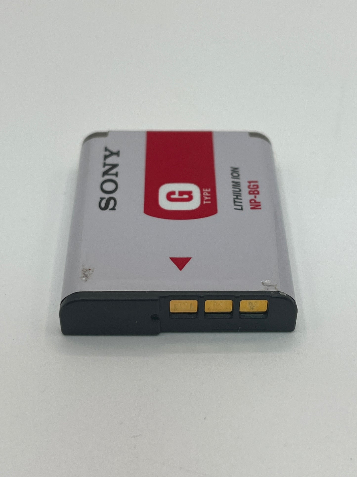 Sony Cyber-shot DSC-W80 7.2MP Digital Camera Tested