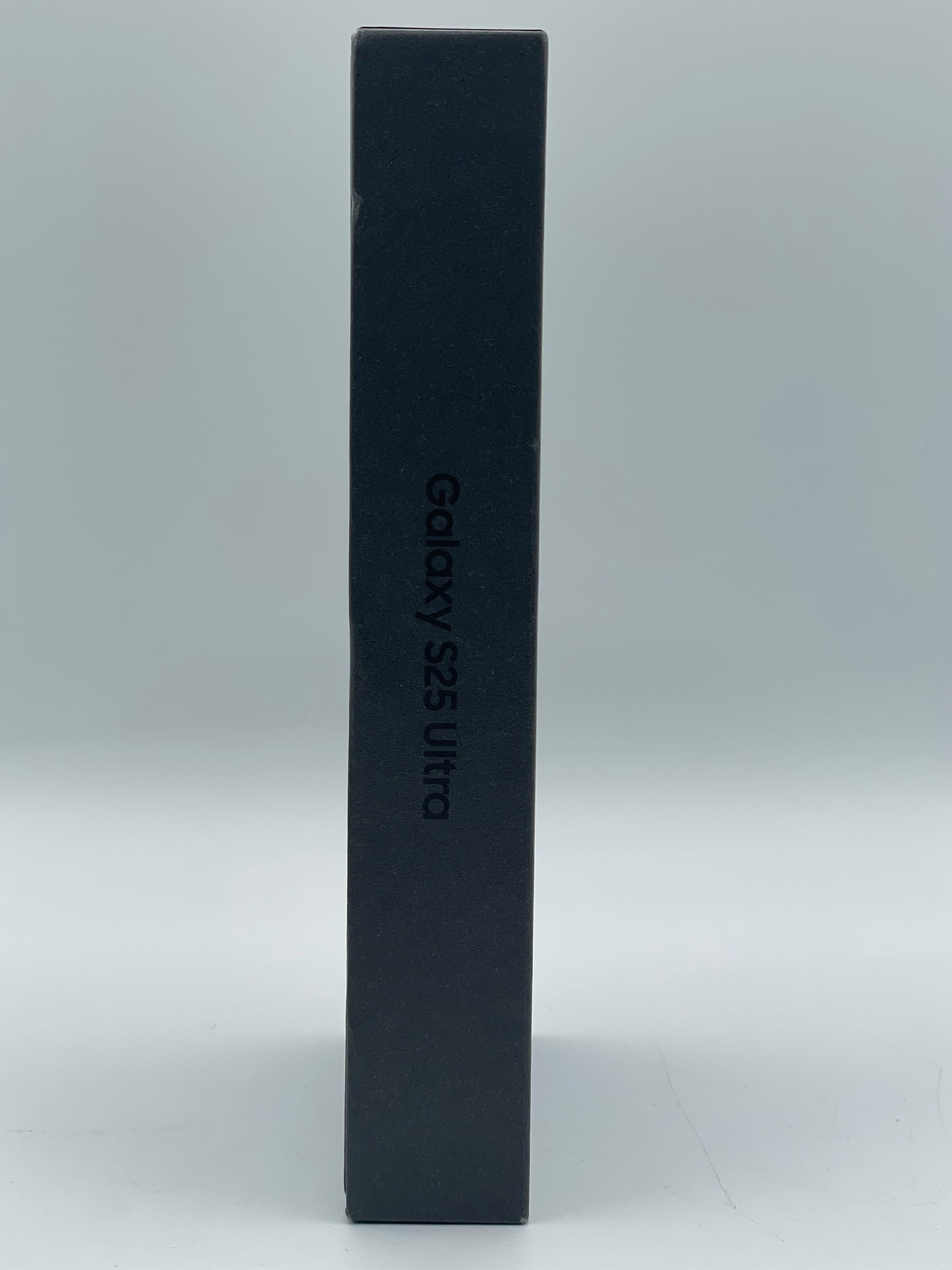 Unlocked Samsung Galaxy S25 Ultra - 512GB - Black - New In Box