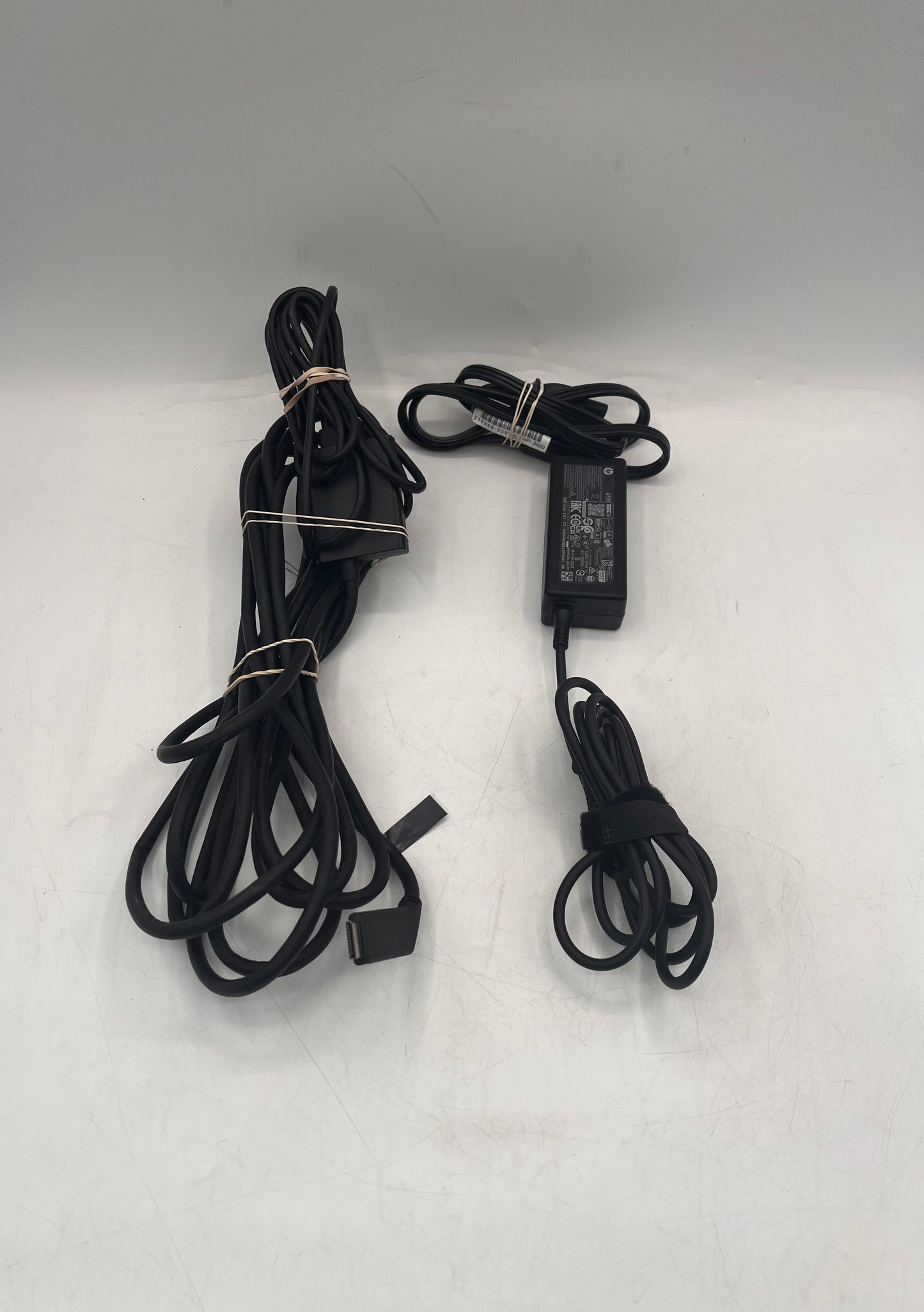 HP Reverb G2 VR Headset - Black