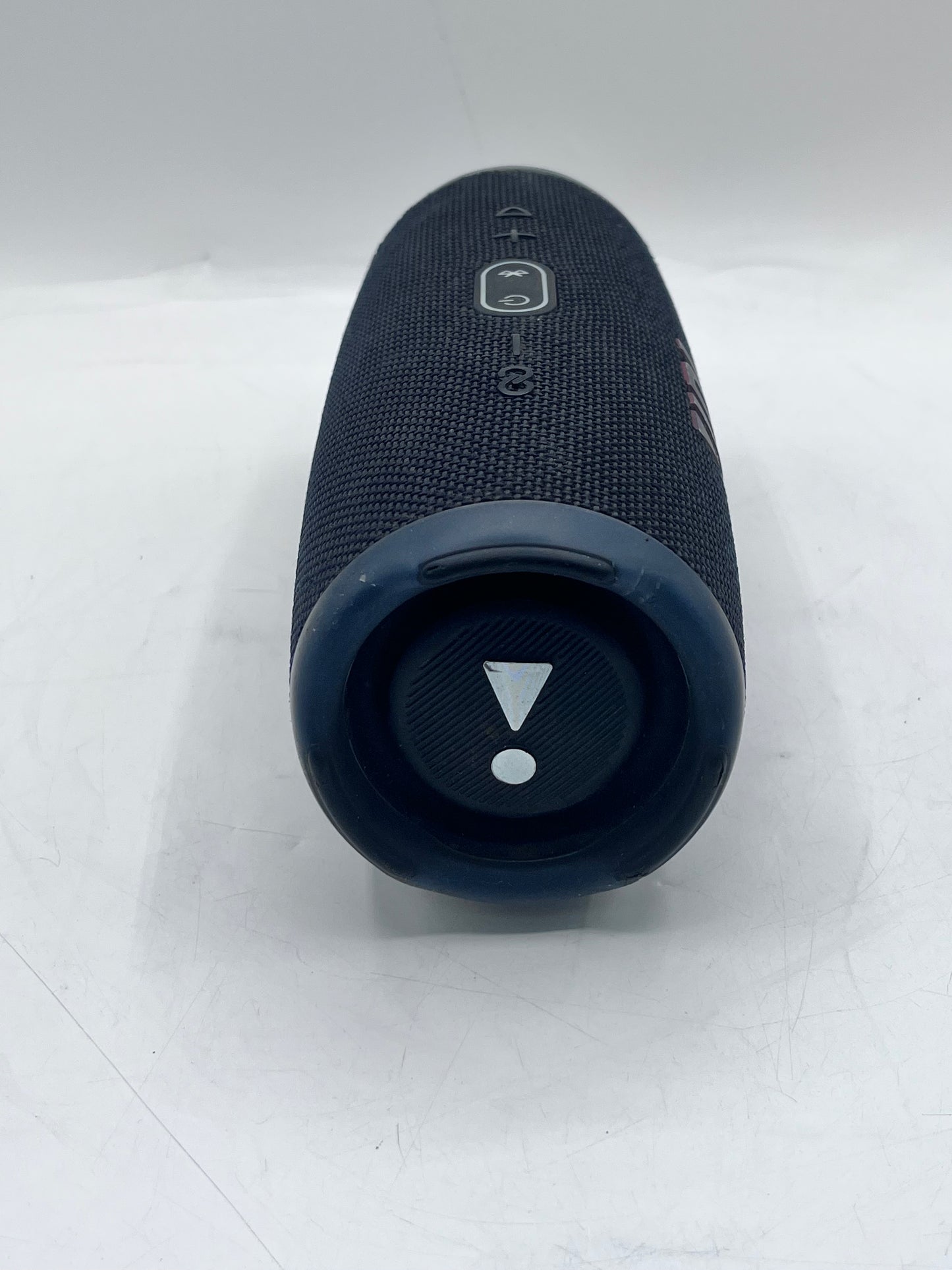 JBL Charge 5 2021 Speaker - Black