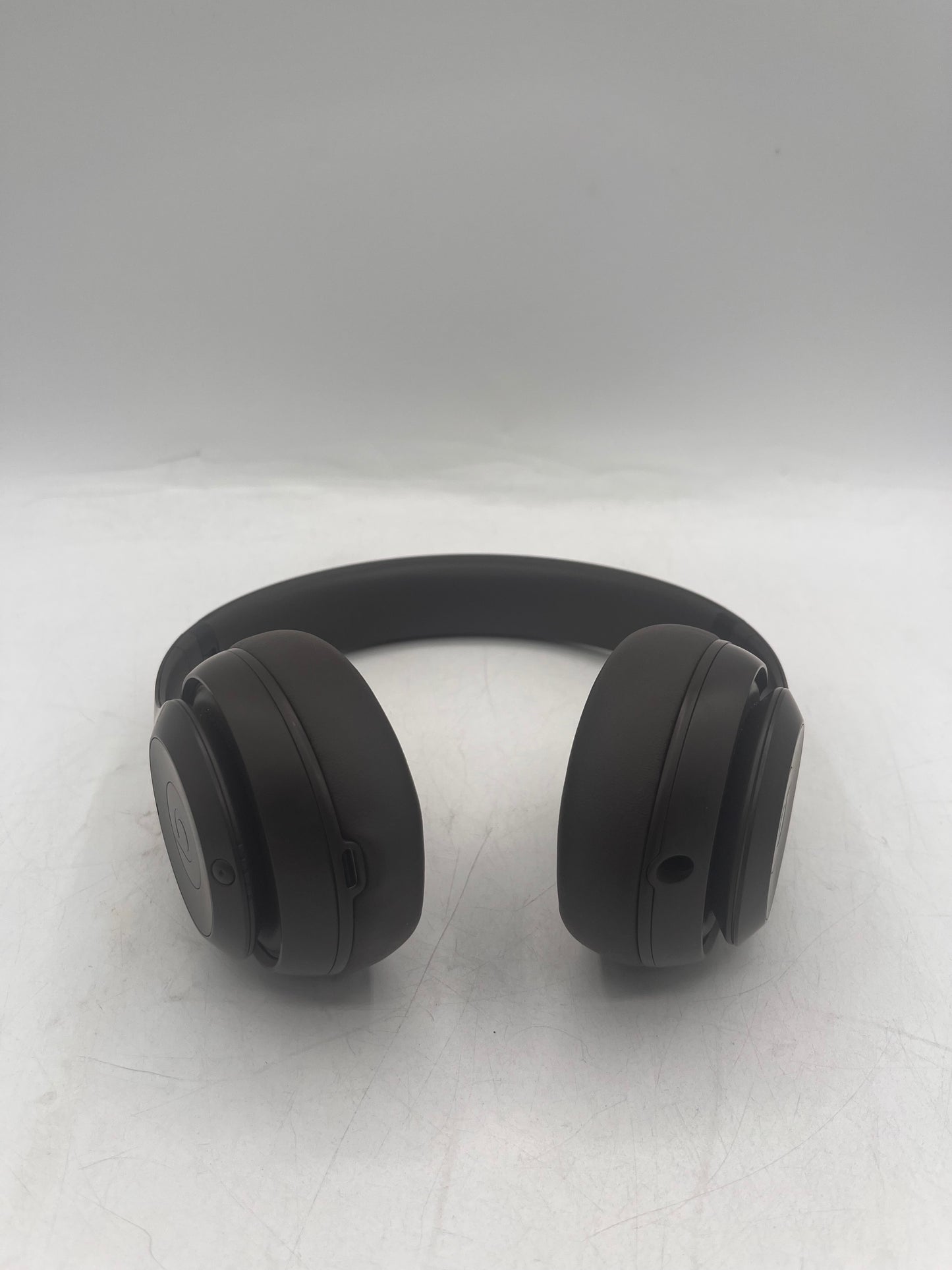 Beats Studio Pro Wireless Over-the-Ear Headphones -Brown Free Shipping