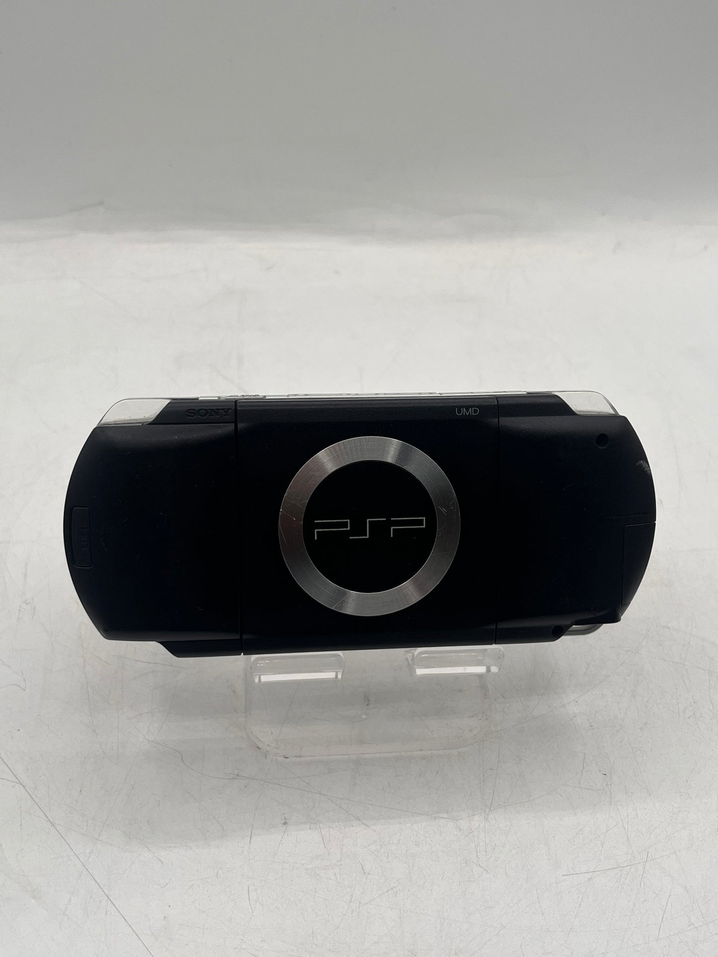 Oculus Quest 3 512GB Video Game System White