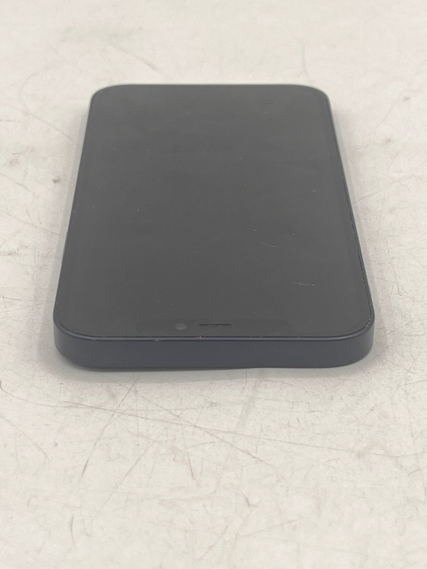 Apple iPhone 12 64GB Black REMOTELY MANAGED!
