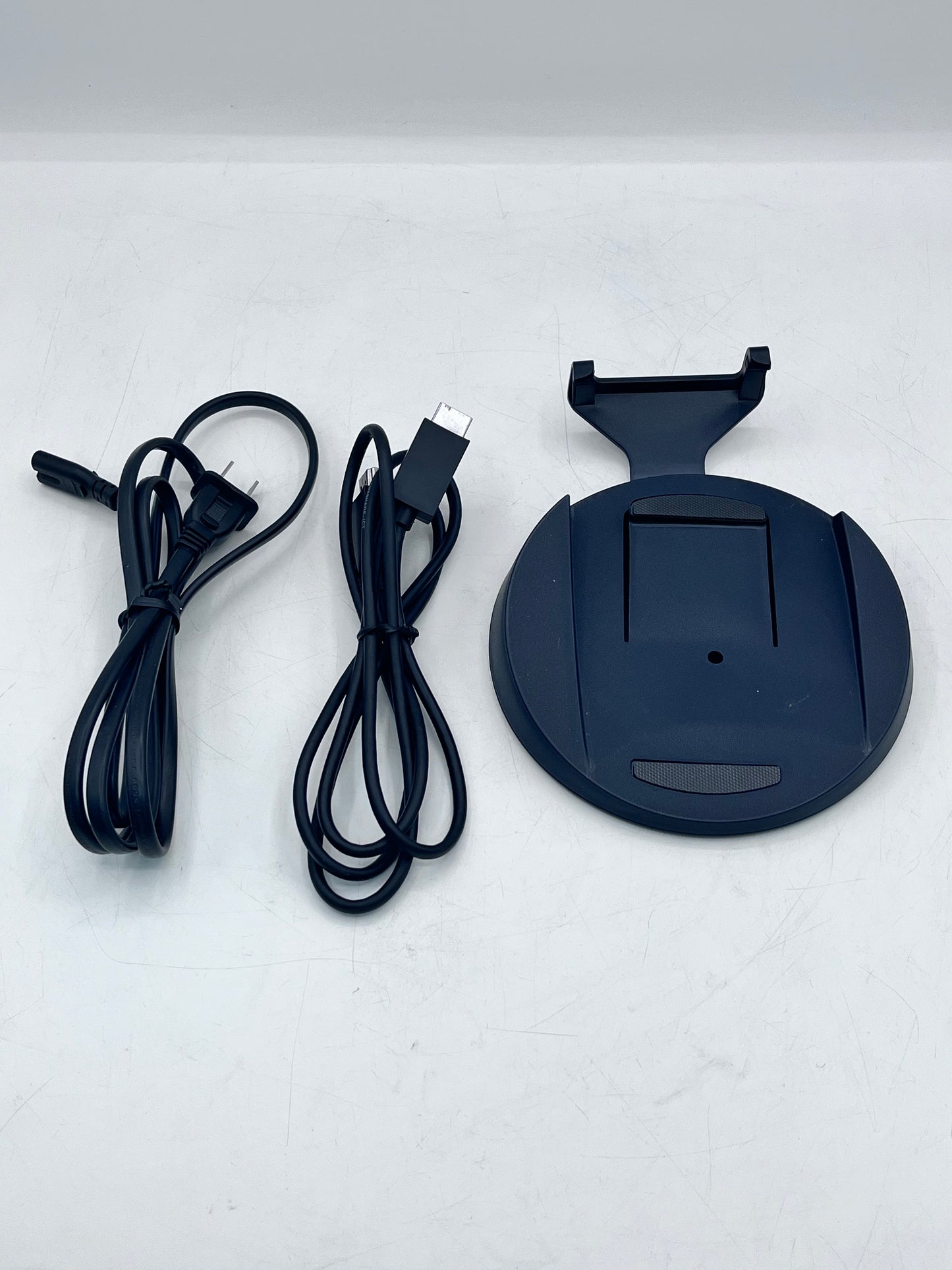 PS5 CFI-1015A 825GB Blu-Ray Edition