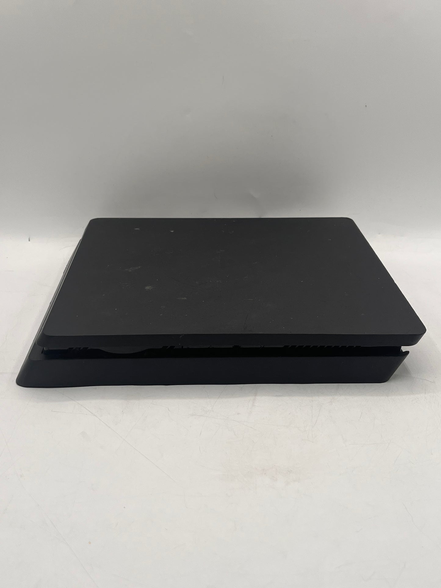 Sony PlayStation 4 Slim (CUH-2215B) 1TB Video Game System Black Tested Free Shipping
