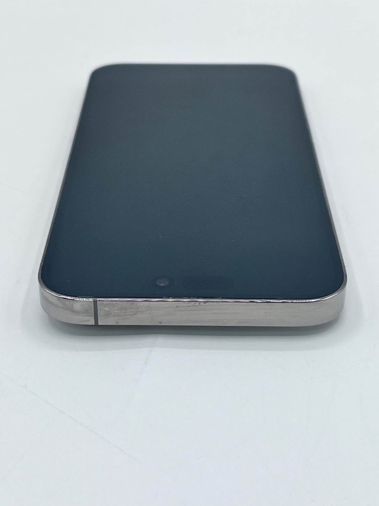 Unlocked Apple iPhone 14 Pro Max MQ8V3LL/A A2651 6.7" 256GB 6GB - Gold