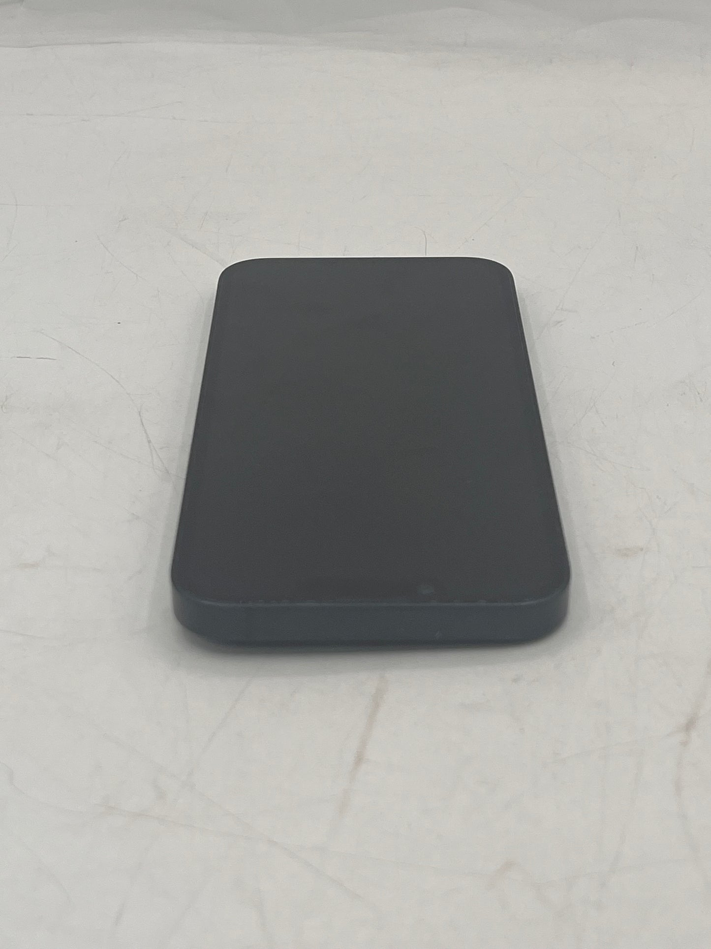 Unlocked Apple iPhone 14 MPUH3LL/A A2649 128GB - Black