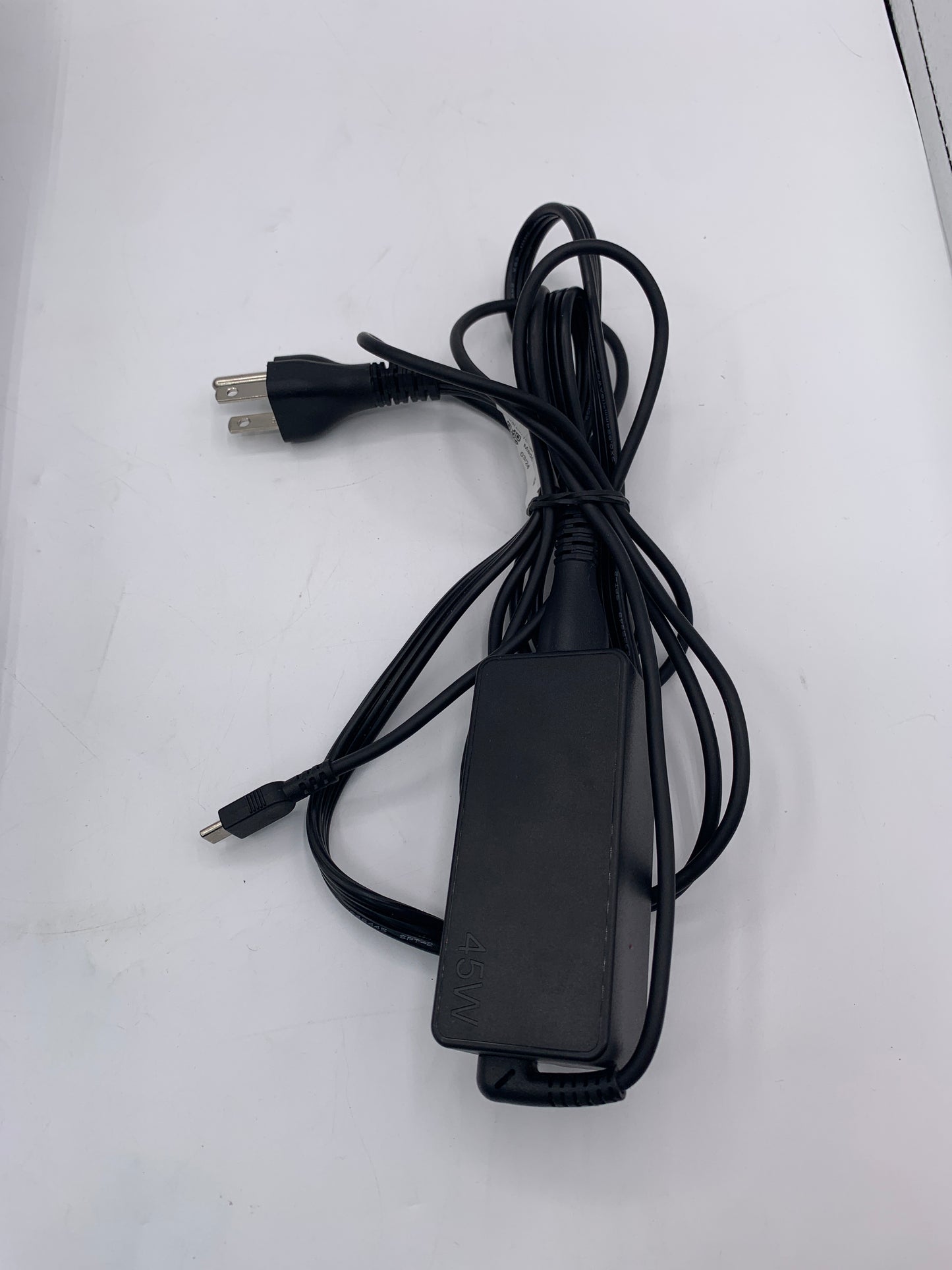 Lenovo IP Slim 3 Chrome 14M868 14" 2024 MediaTek 1.6GHz 64GB SSD 4GB Free Shipping