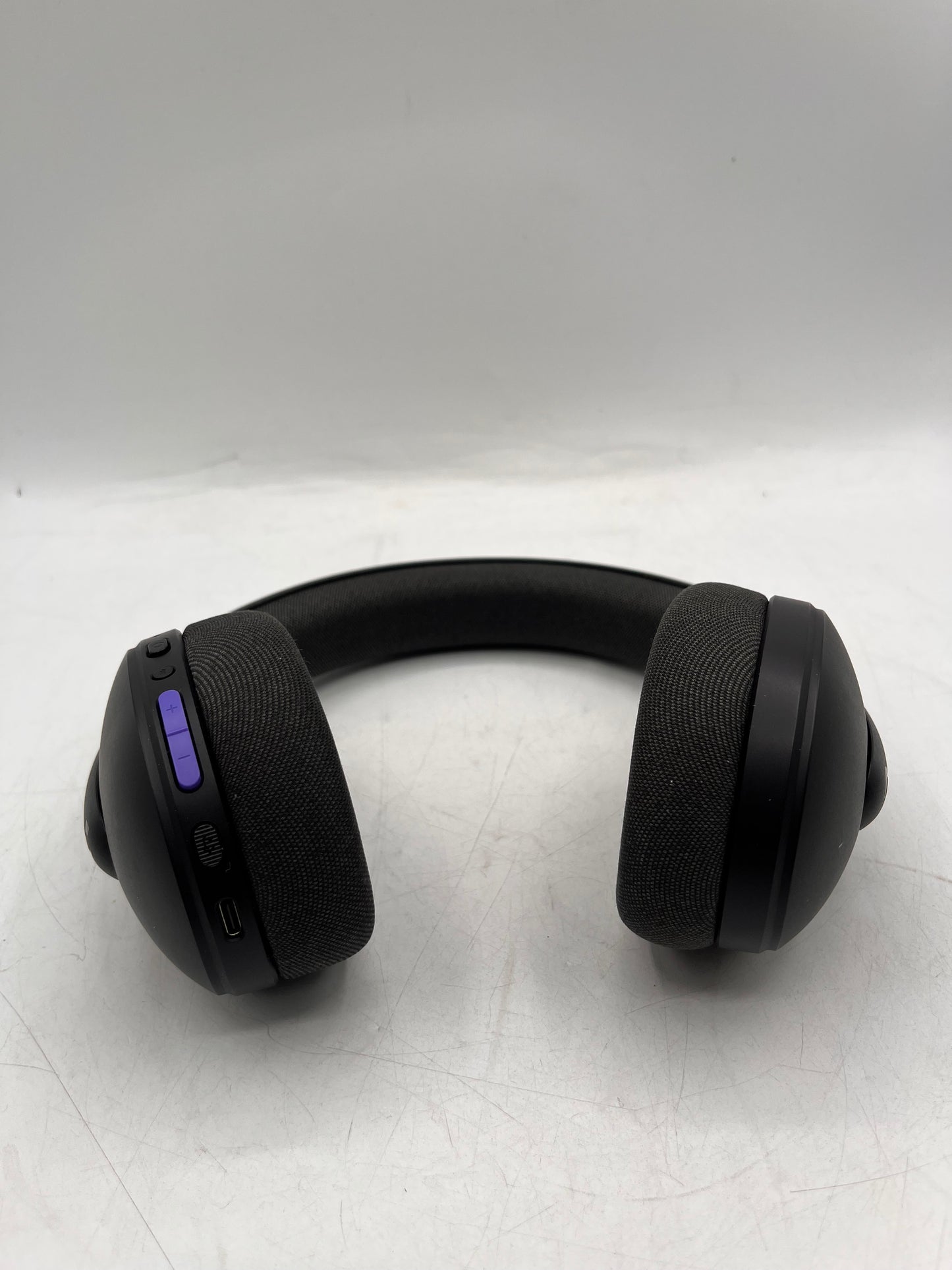 Logitech G325 LIGHTSPEED Wireless Bluetooth Gaming Headset - Black