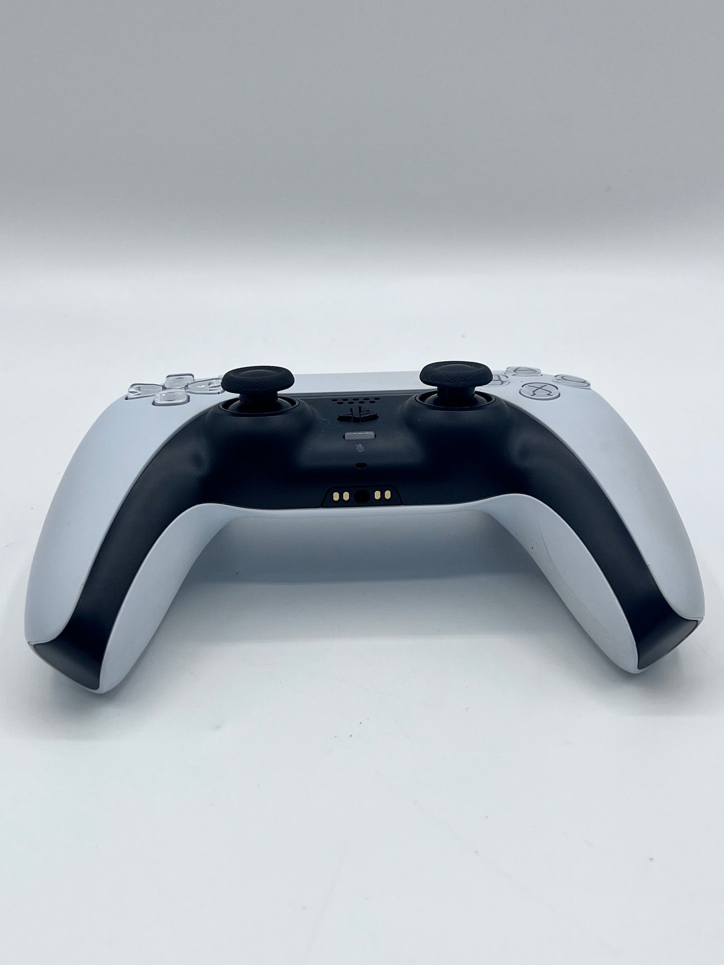 Sony Playstation 5 DualSense Wireless Controller CFI-ZCT1W - White