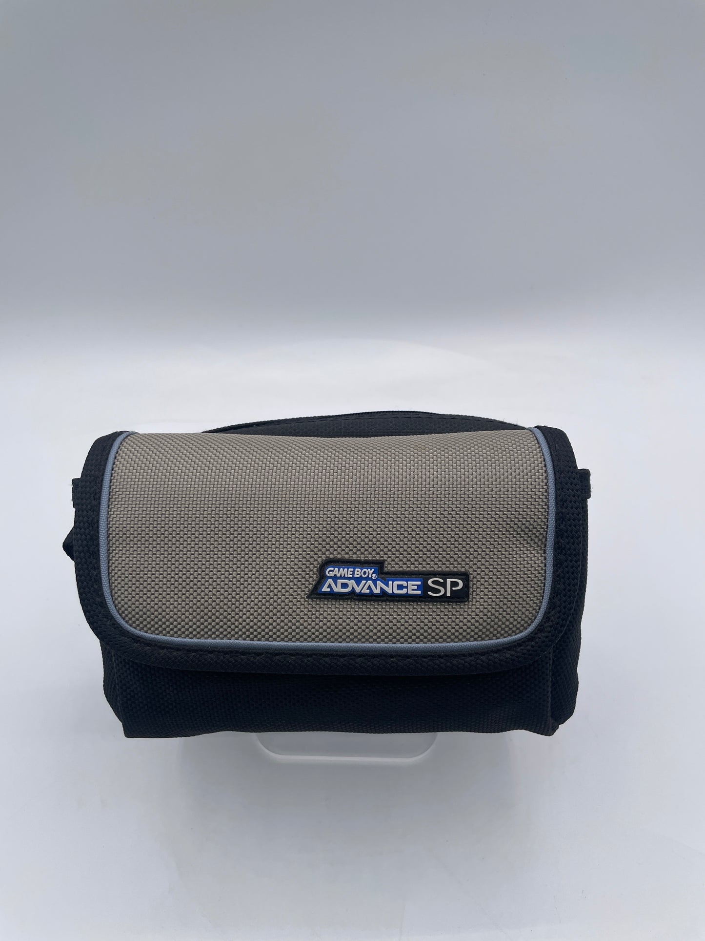 Nintendo Game Boy Advance SP AGS-001 2003 Blue Used