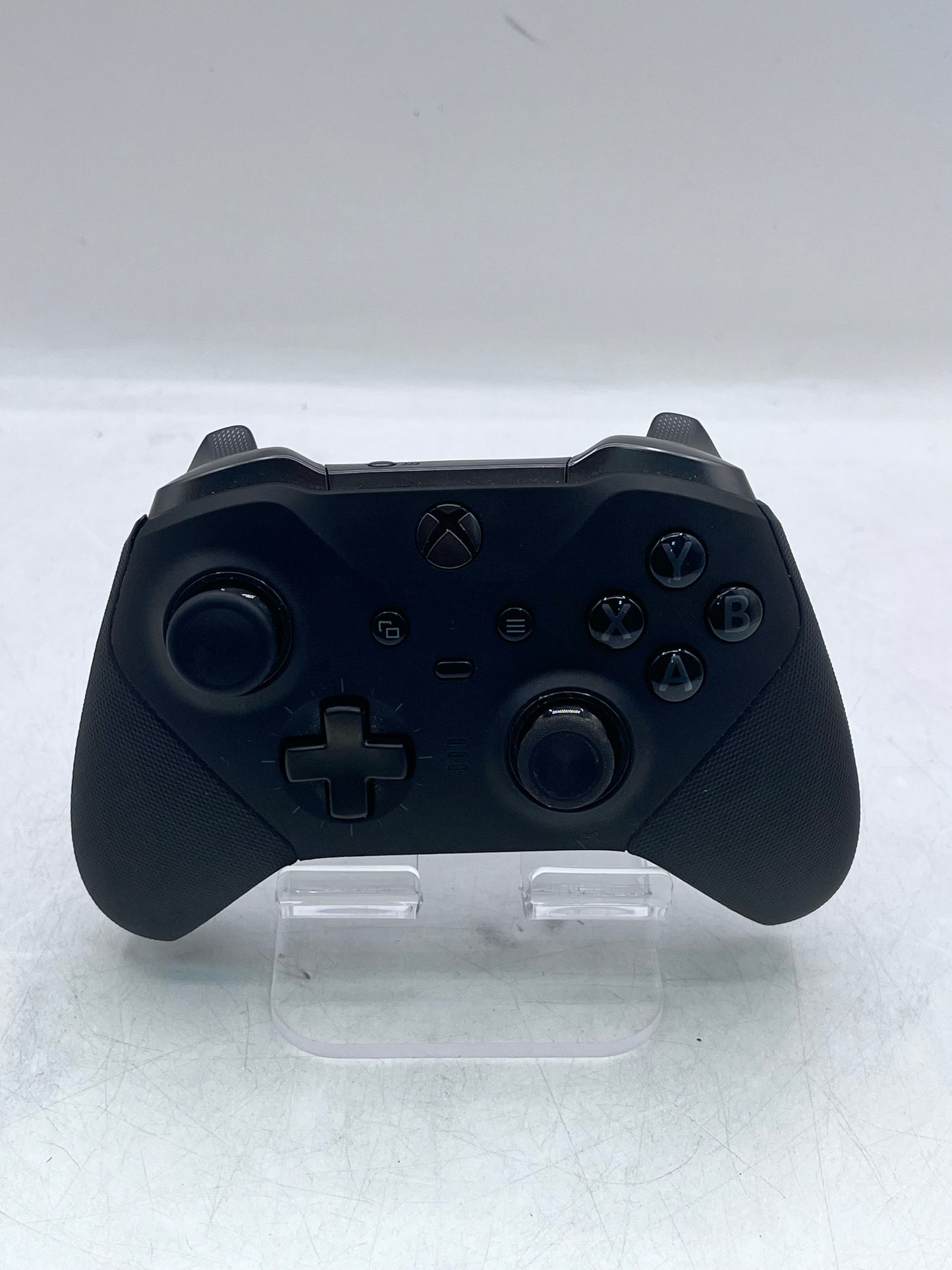Microsoft Xbox Elite Series 2 Controller (1797) - Black