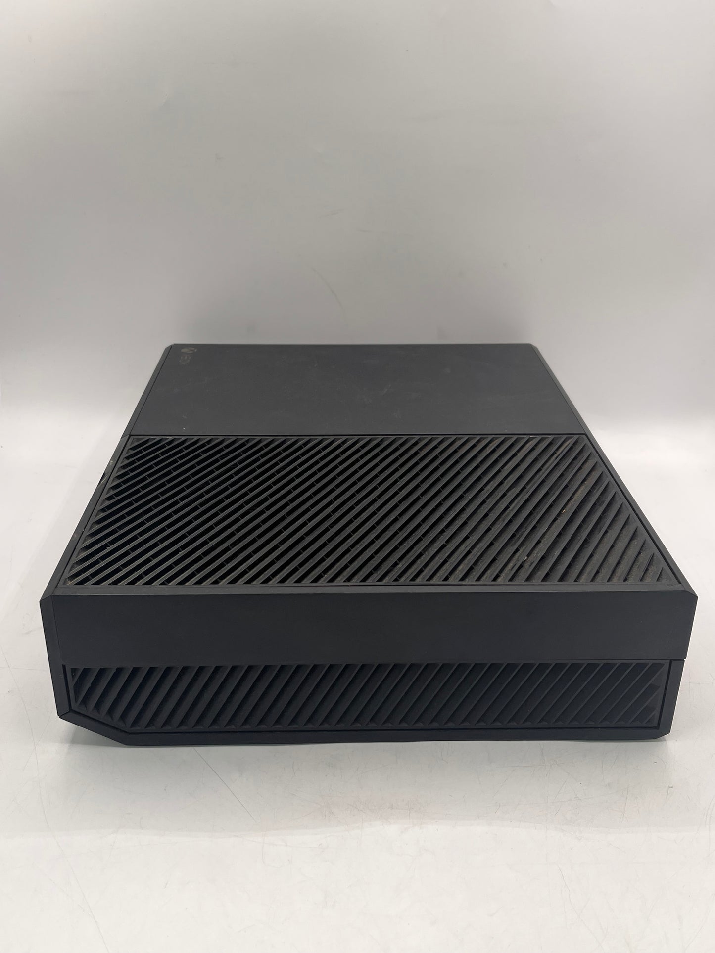Microsoft Xbox One (1540) 500GB 2013 Video Game System