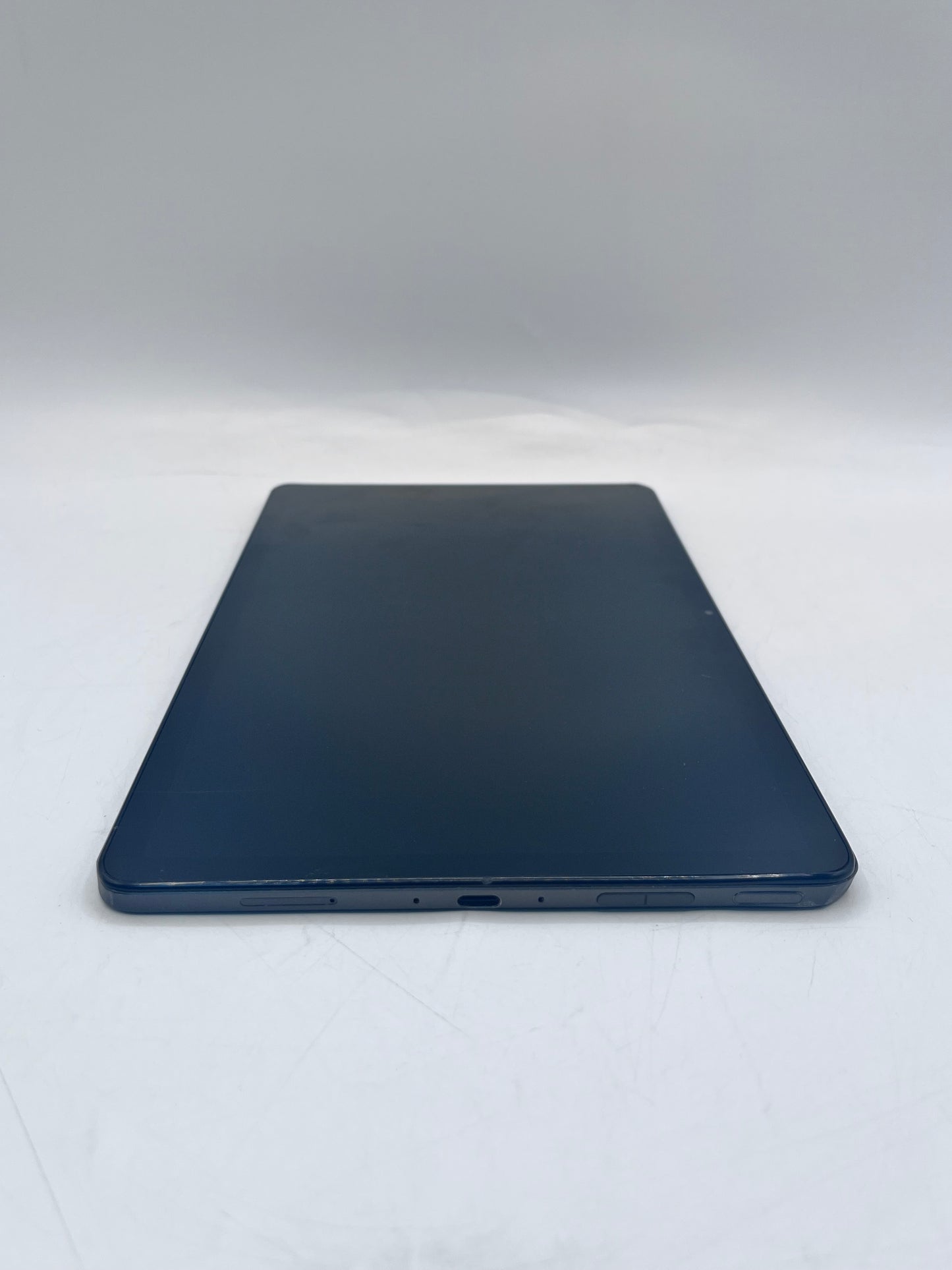 Unlocked Amazon Fire Max 11 13th Gen KFMUW3 64GB - Black