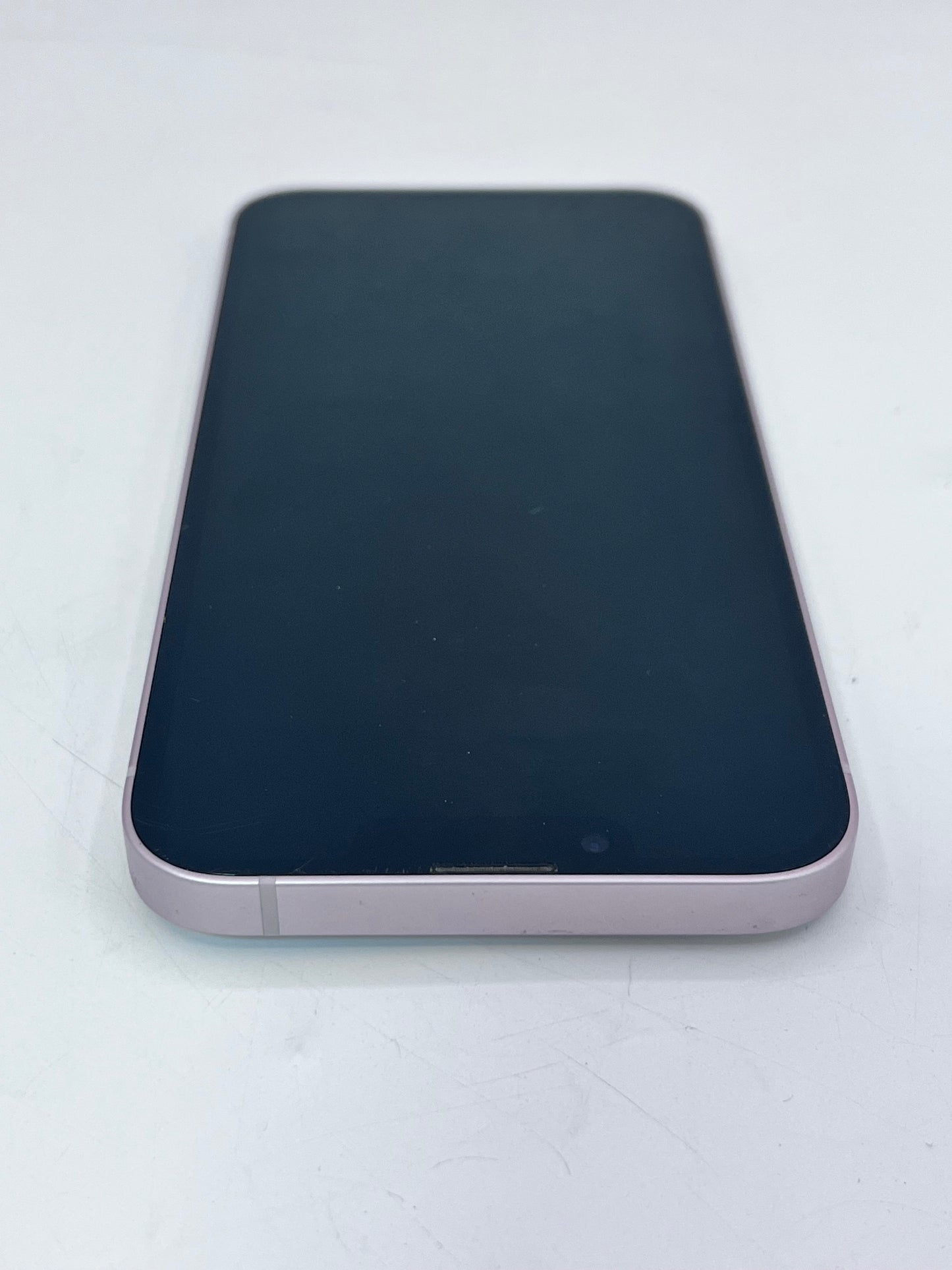 Unlocked Apple iPhone 13 6.1" MLMN3LL/A A2482 4GB 128GB - Pink