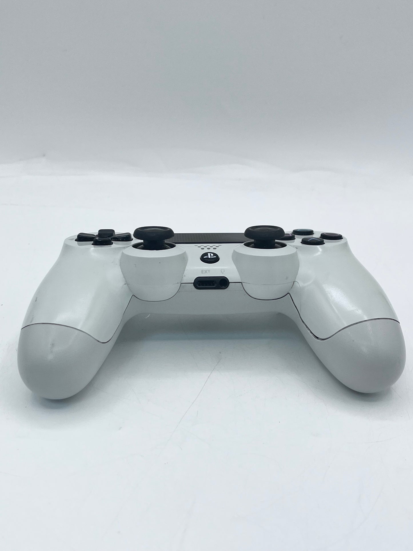 Sony PS4 CUH-ZCT2U Controller White