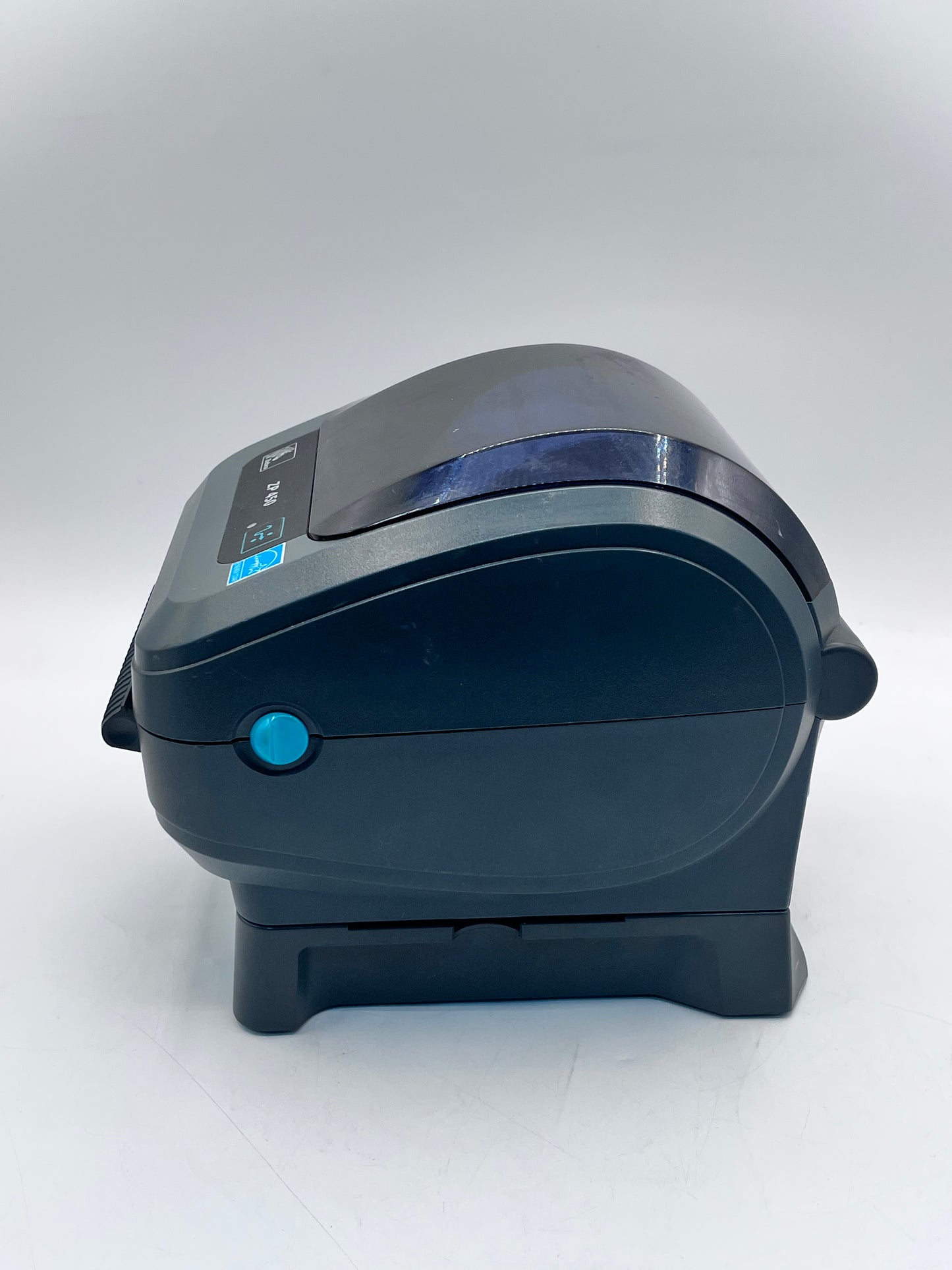 Zebra ZP 450 Thermal Label Printer ZP450-0501-0006A