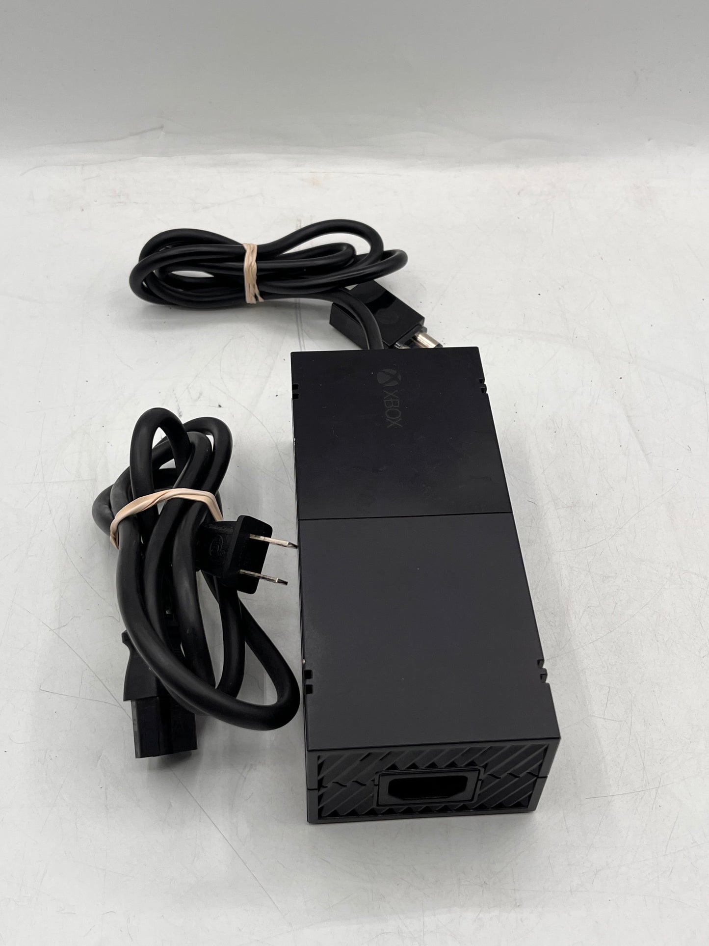 Microsoft Xbox One (1540) 2013 500GB Black Console