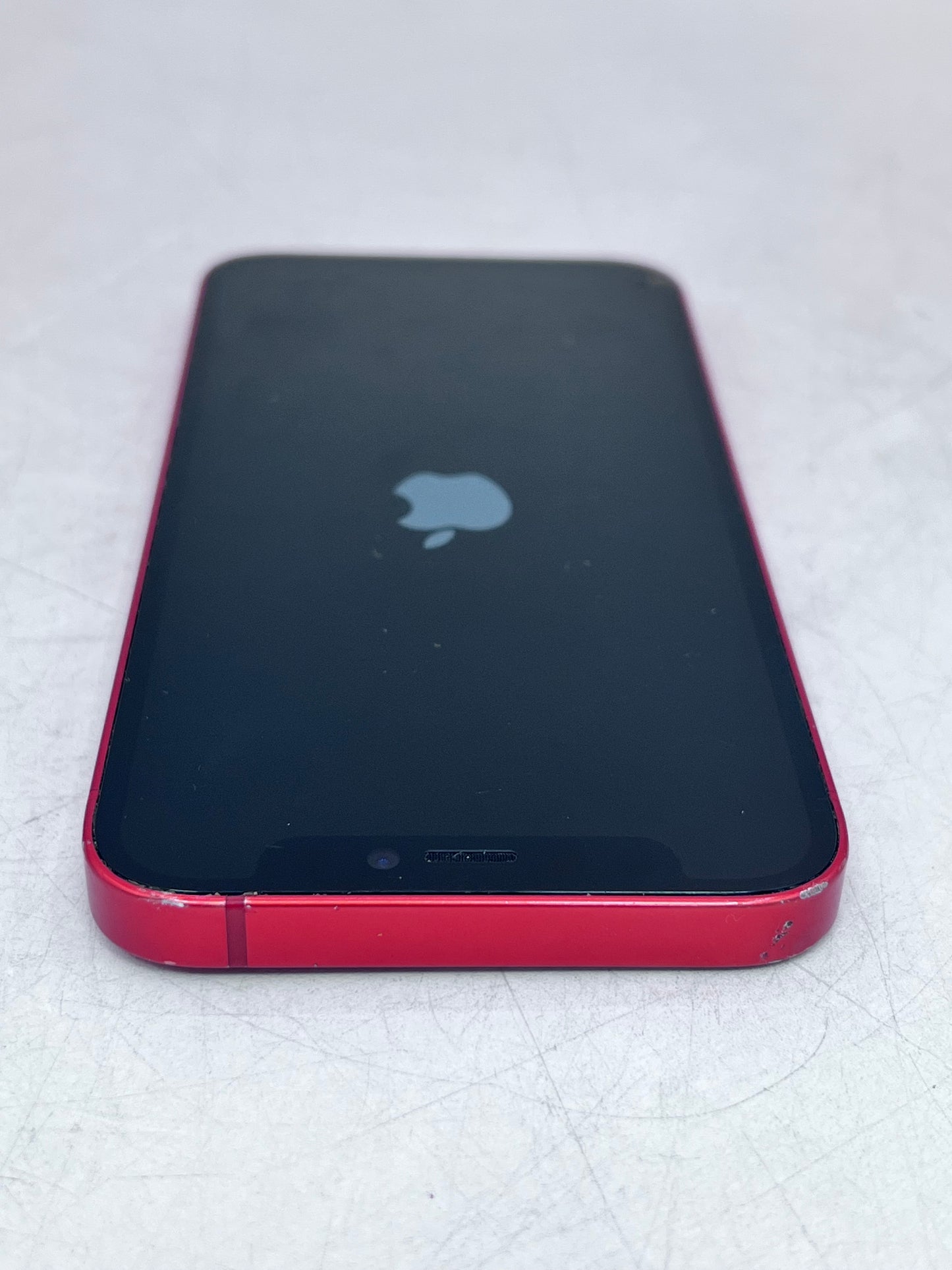 Unlocked Apple iPhone 12 Mini 64GB A2176b PARTS! READ!