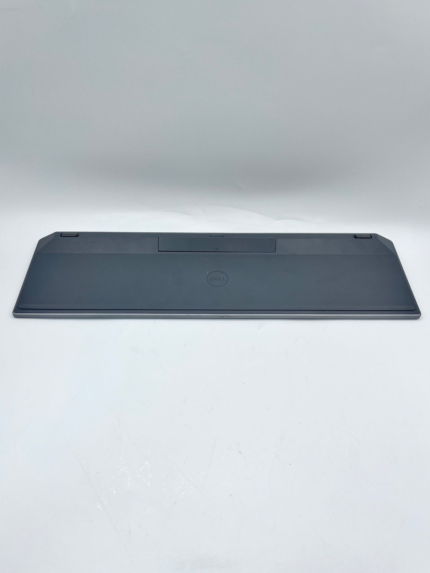 Dell KB7221WT Wireless Keyboard - Space Gray