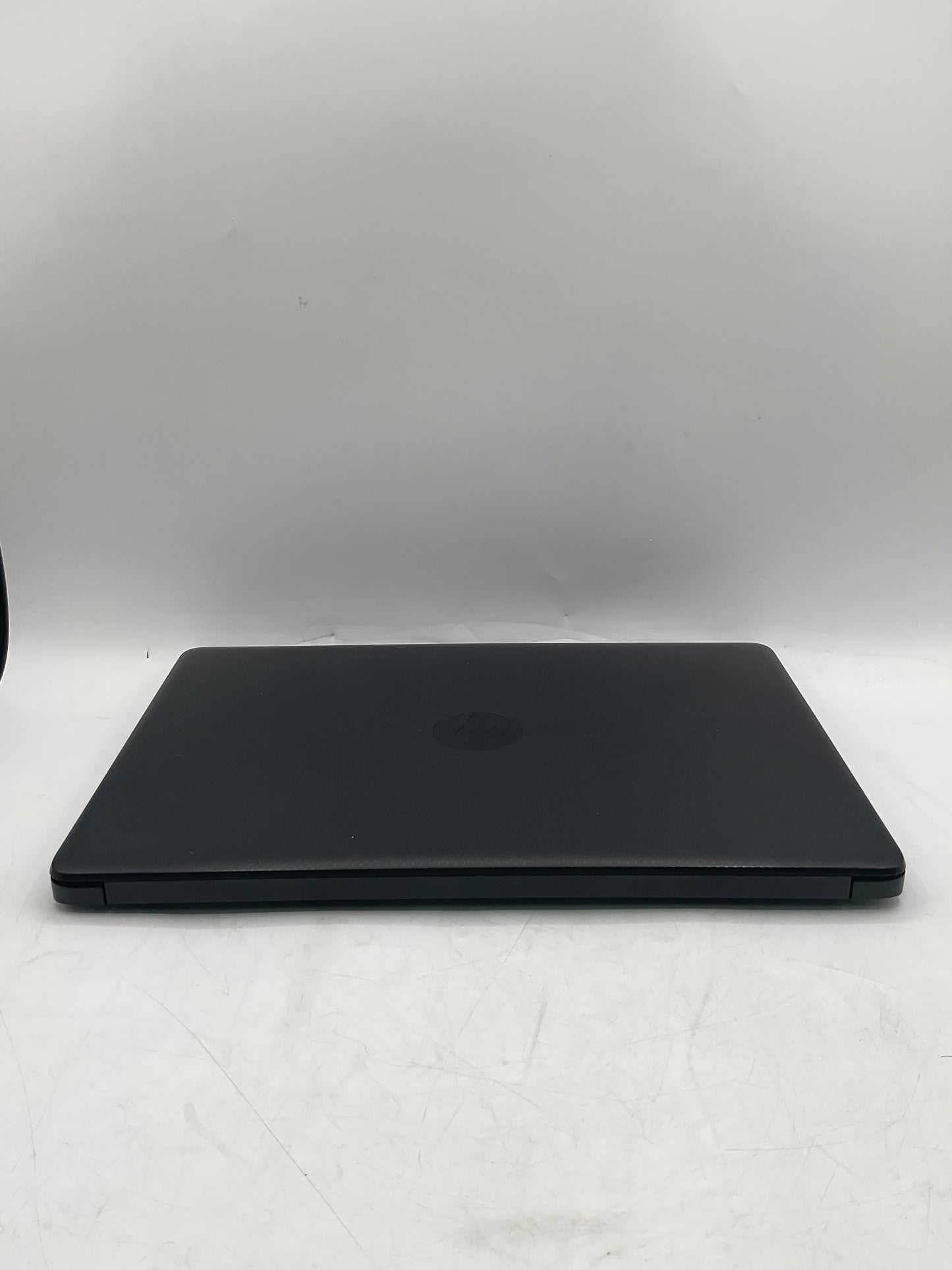 HP 14-ck0025la Black Laptop Intel Celeron N4000 4GB 1TB Intel UHD 600 NO OS