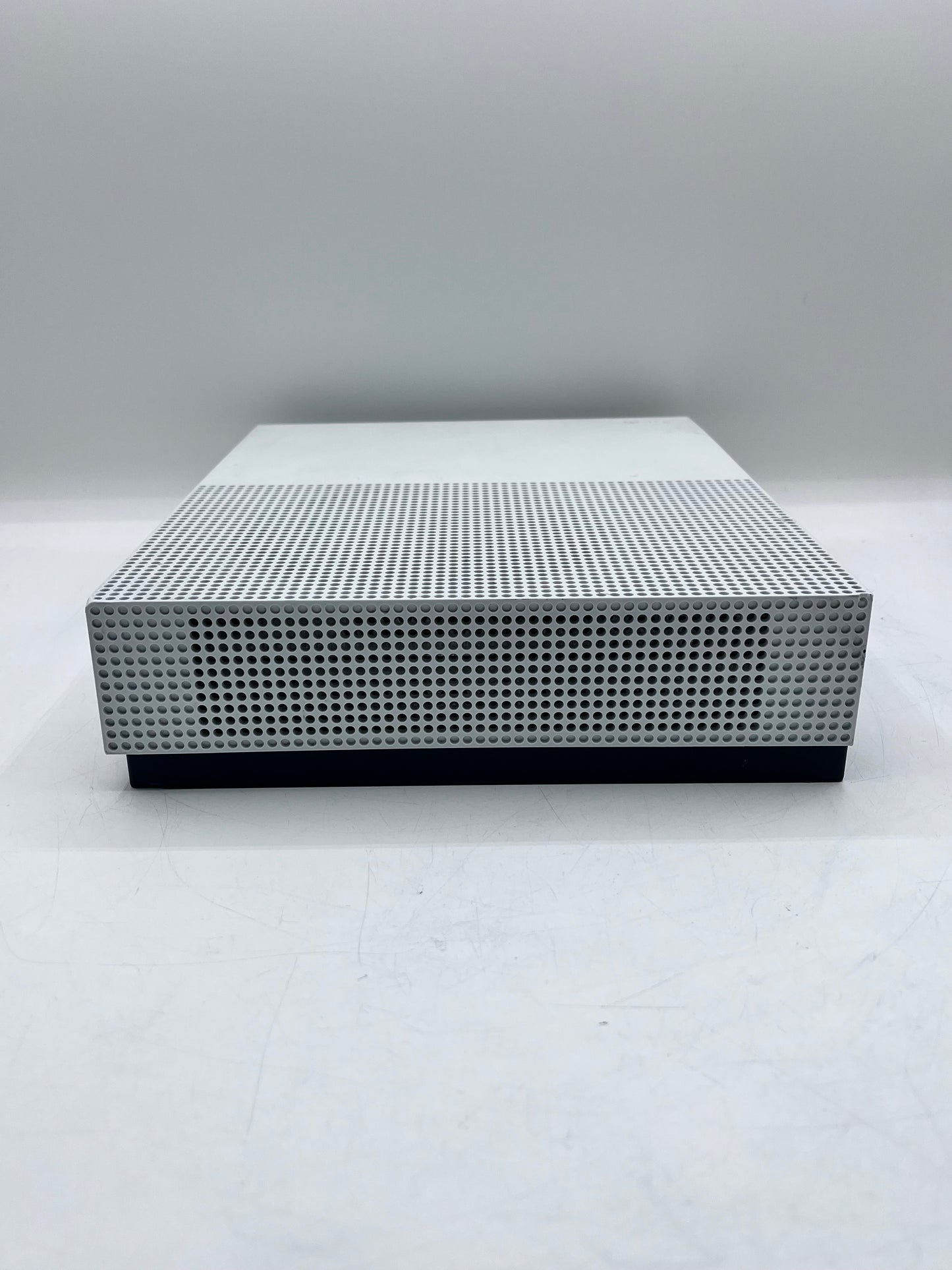 Microsoft Xbox One S 2016 1681 - 500GB