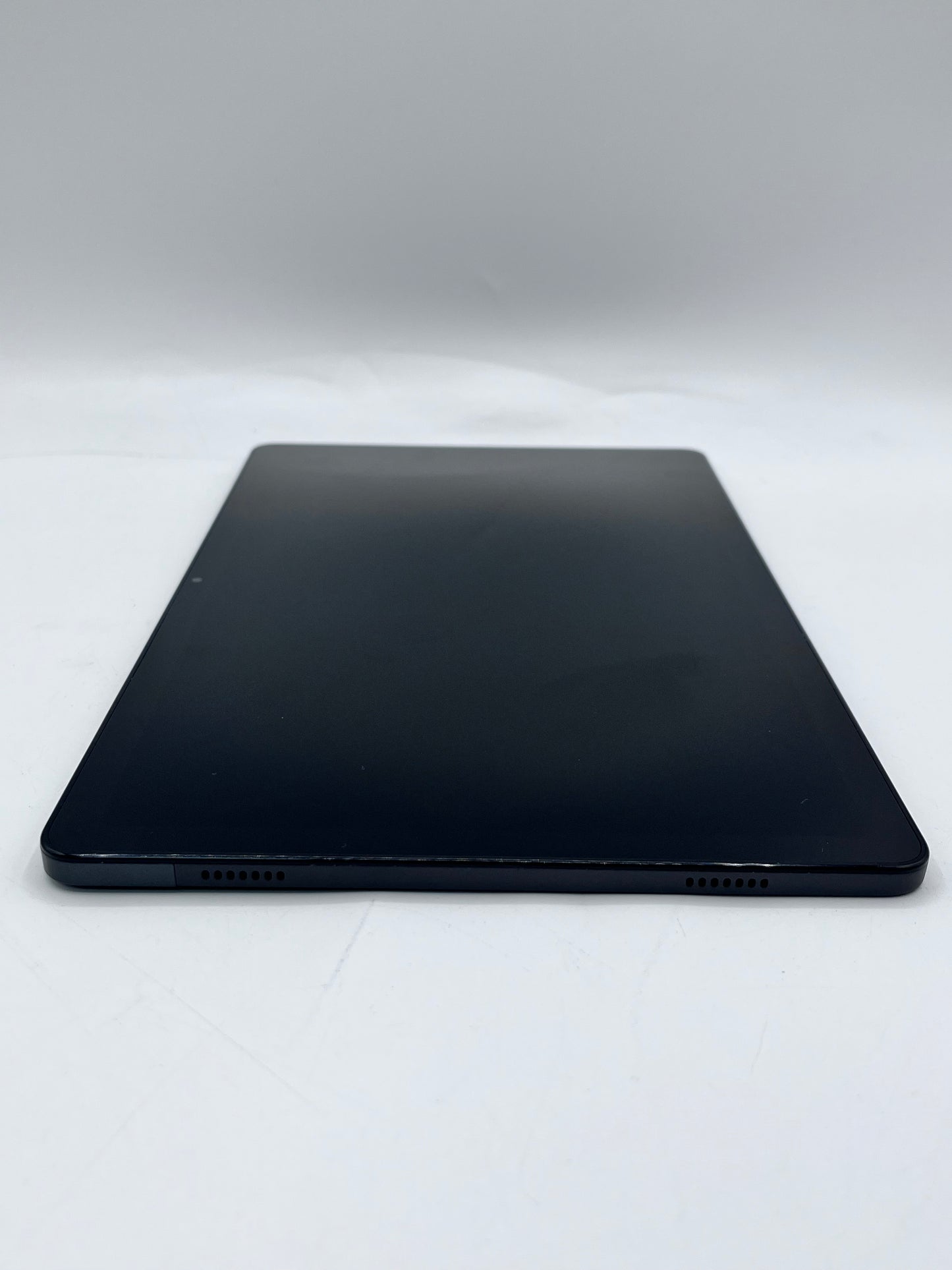 Samsung Galaxy Tab A9+ 10.4" 64GB Wifi Only - Space Gray