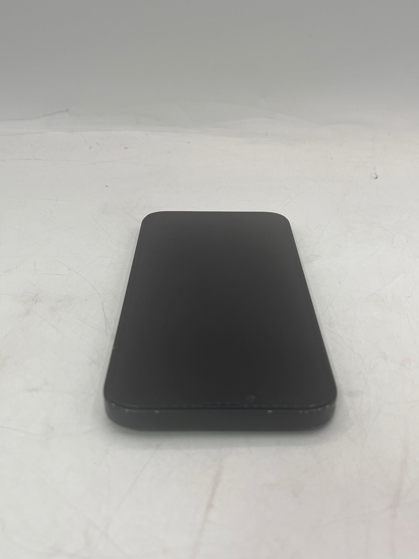 Unlocked Apple iPhone 14 Plus A2632 NQ3R3LL/A 128GB Black READ