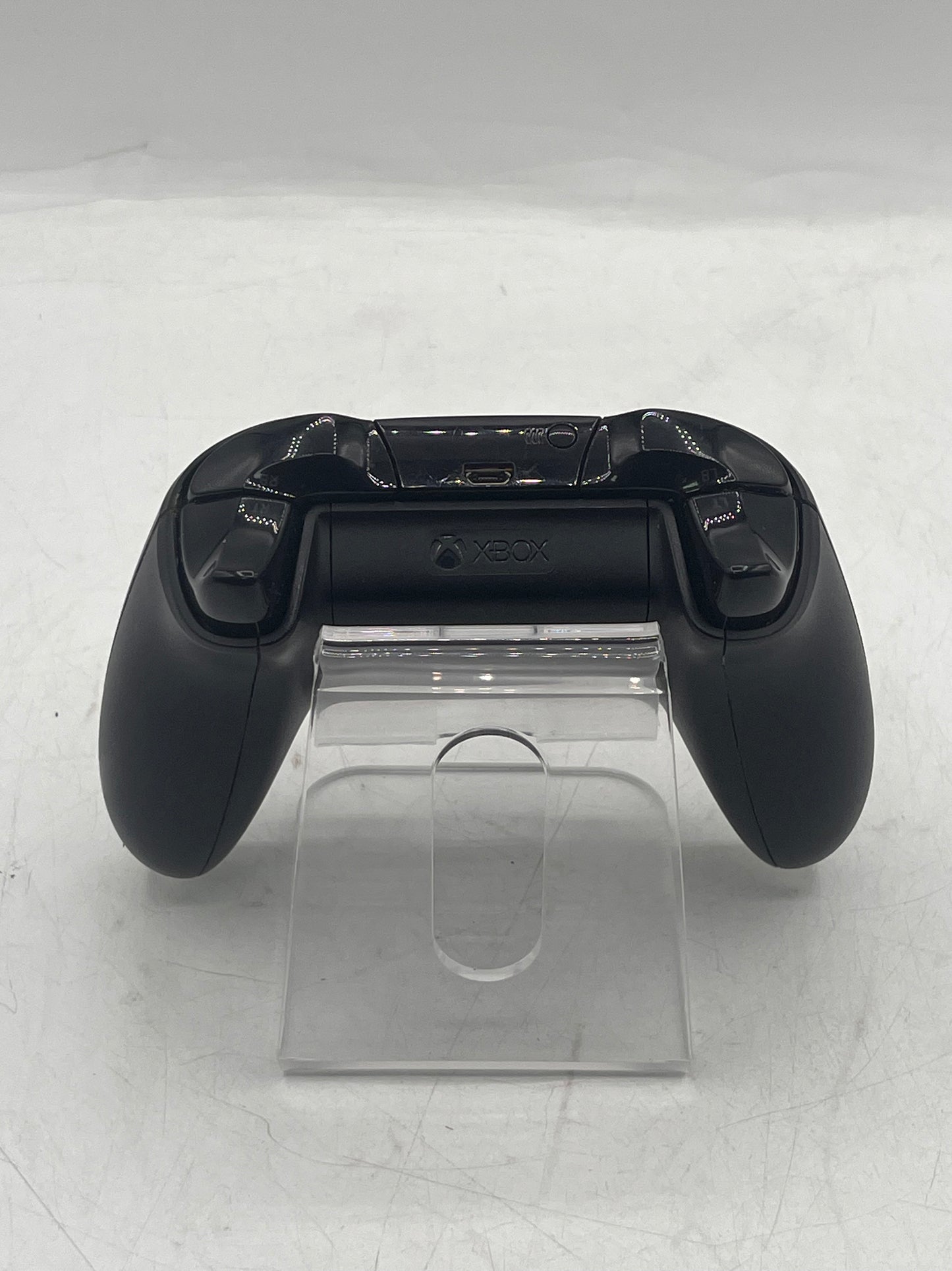 Microsoft Xbox One 1540 2013 Console 500GB Black
