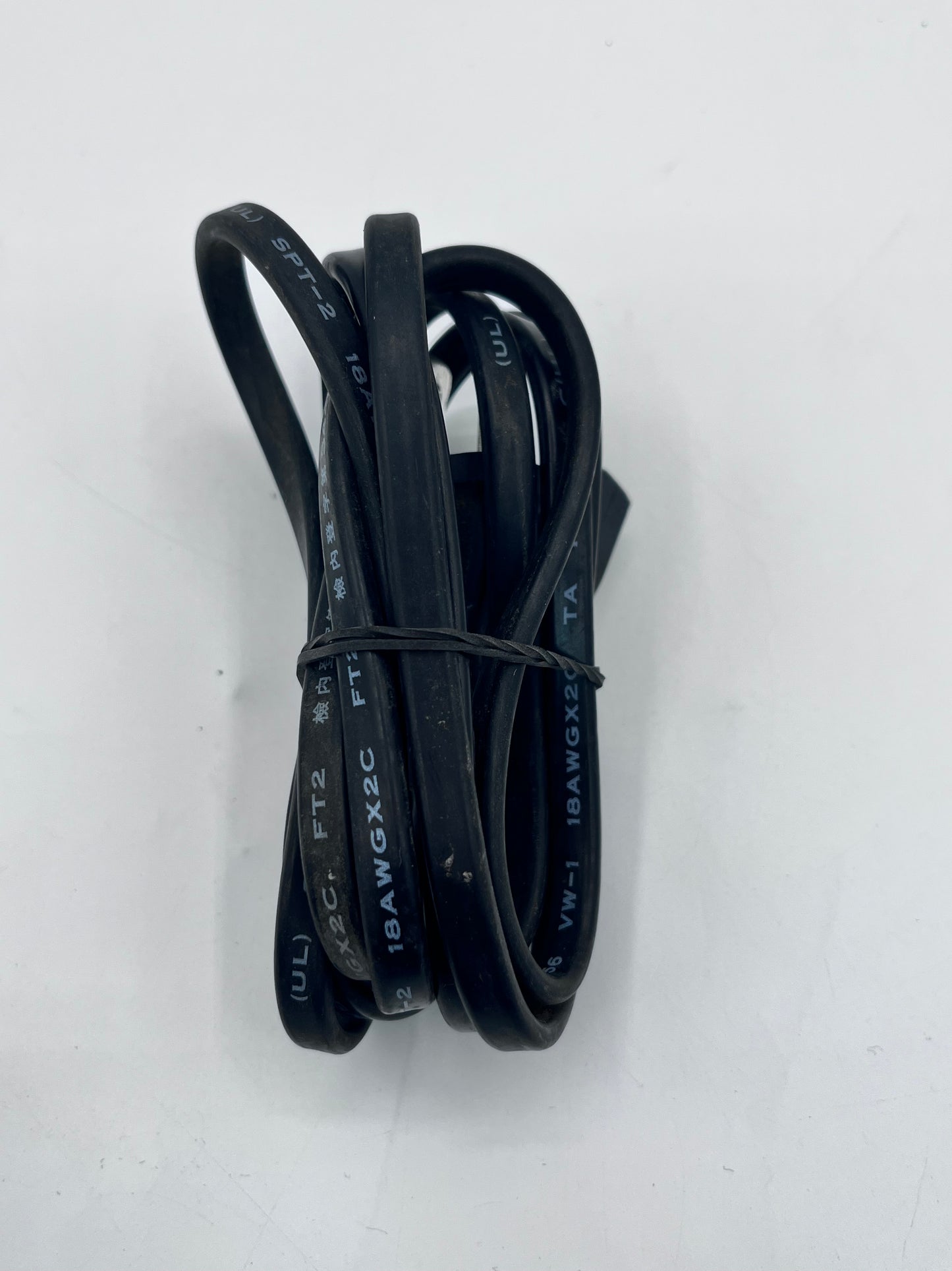 Philips CDR760/17 Pro Audio Equipment - Black