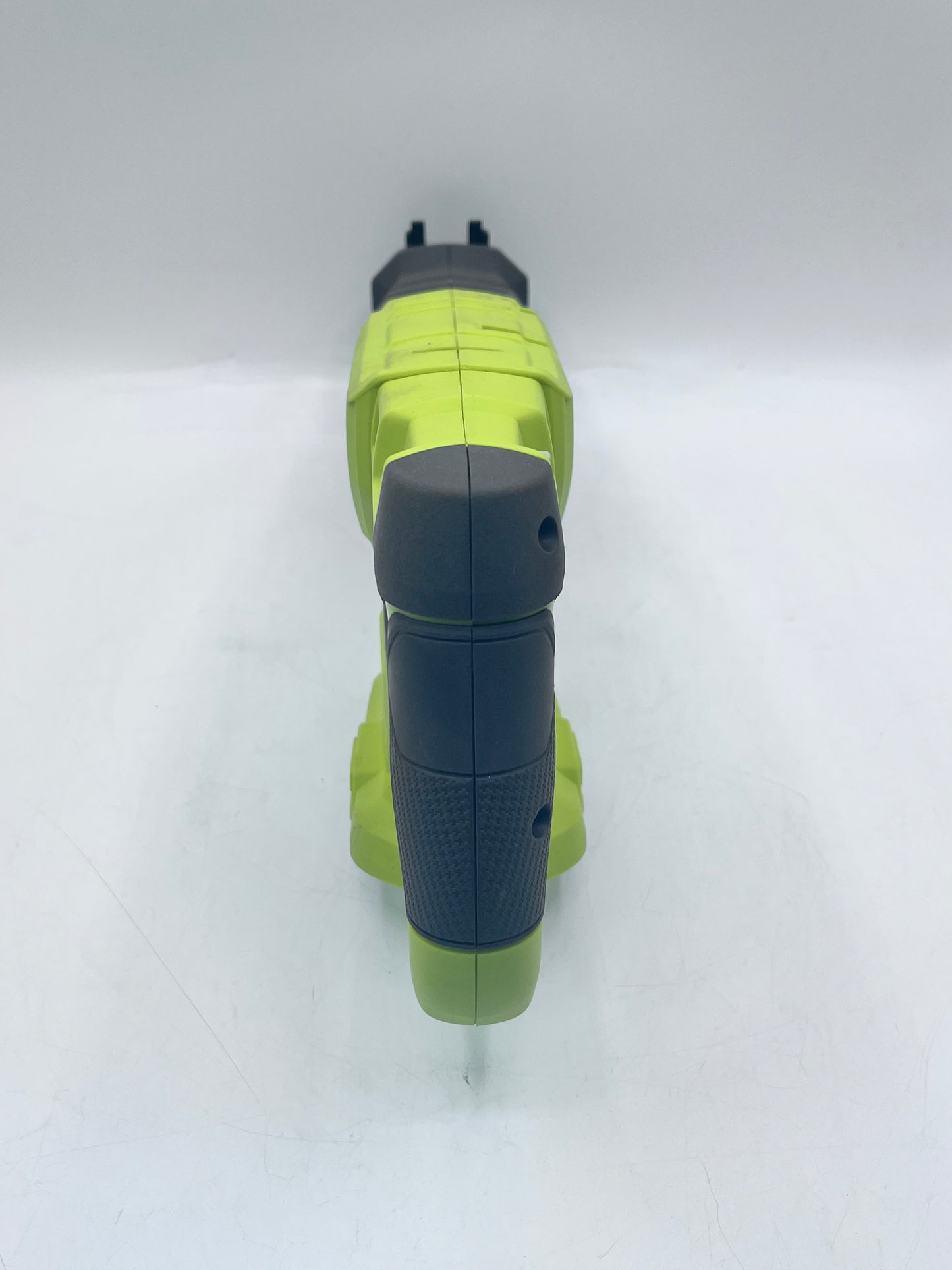 Ryobi RYOBI P519VN Reciprocating Saw Tool Only Yellow
