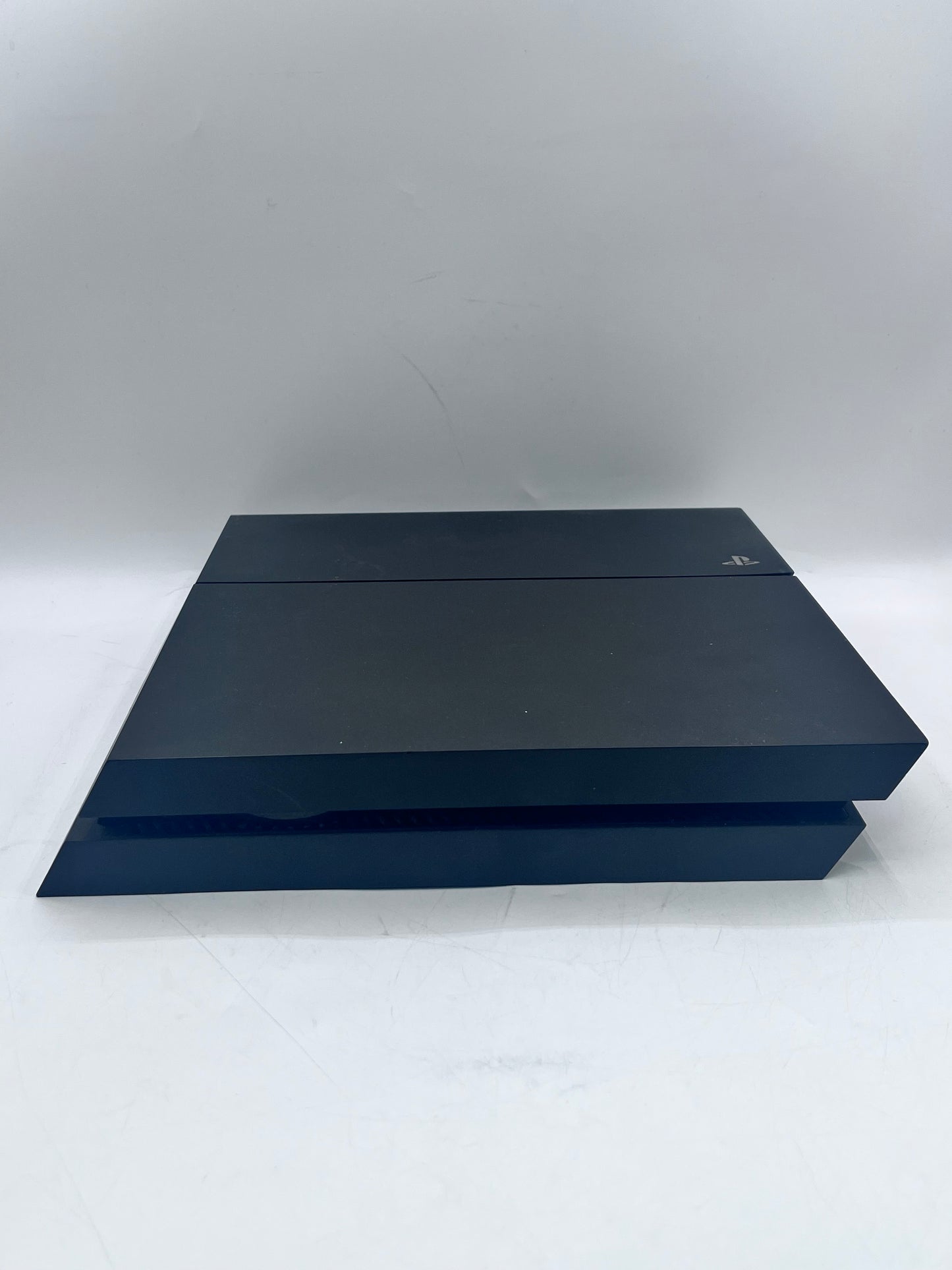 Sony PlayStation 4 PS4 500GB Console Only CUH-1215A - Black Tested Free Shipping