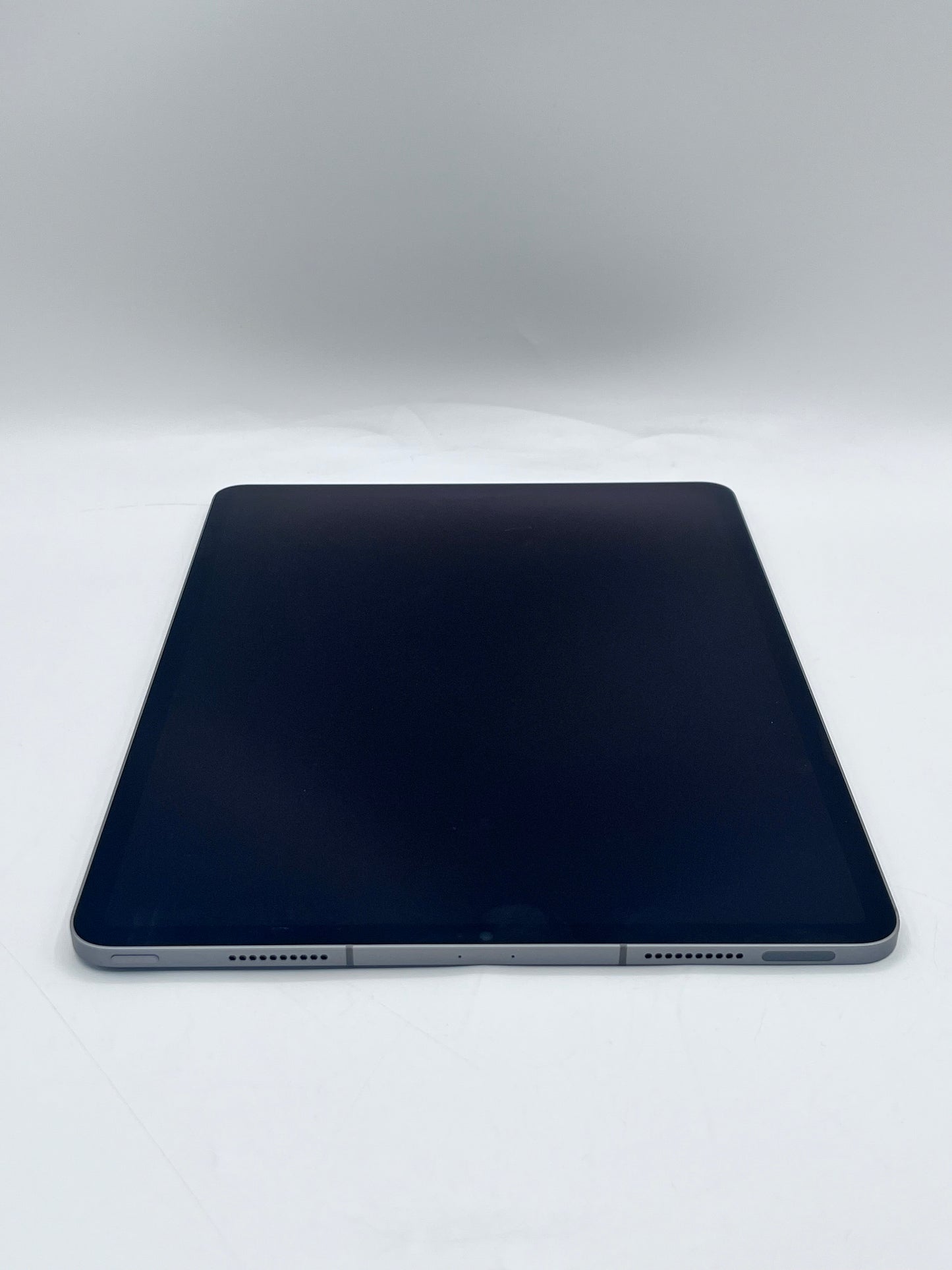 Unlocked Apple iPad Pro 12.9" 6th Gen 128GB Space Gray A2768 MP5X3LL/A
