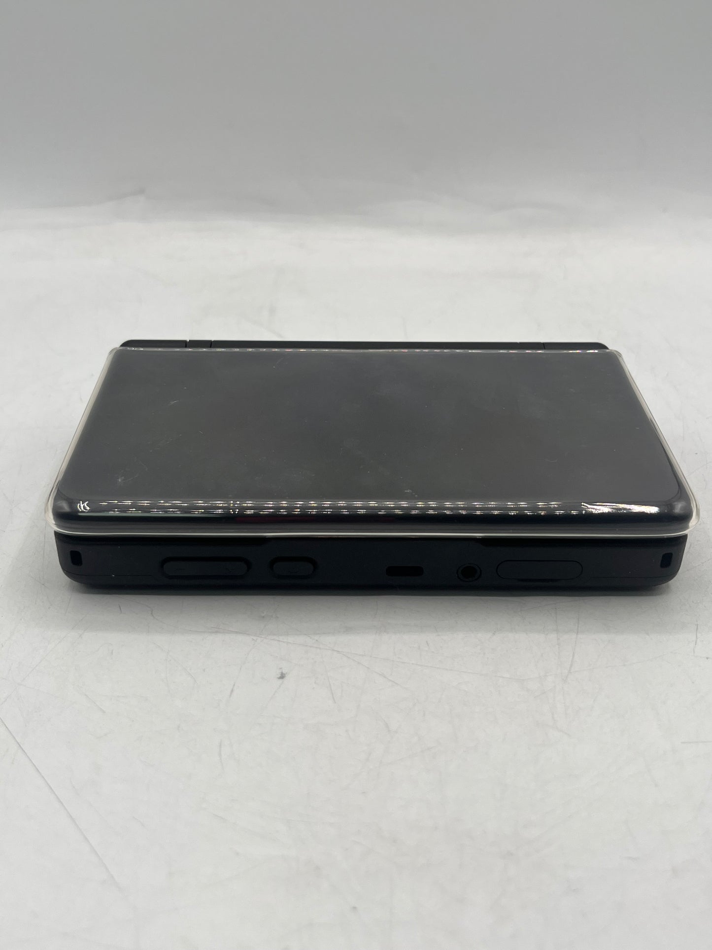 Nintendo Ayn Thor Max Handheld 16GB 1TB Black