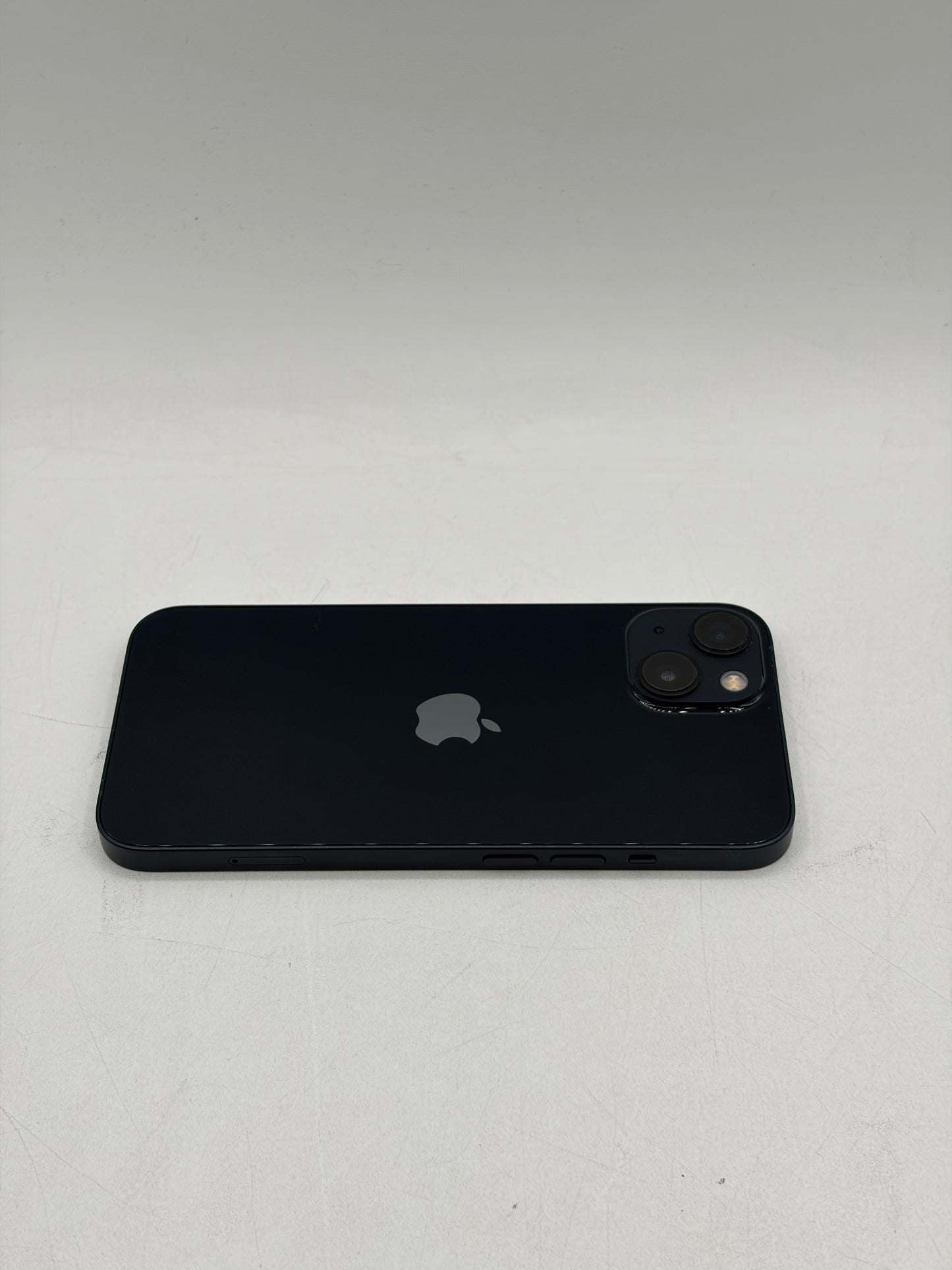 Unlocked Apple iPhone 13 128GB Blue A2482 MLA23LL/A 85% BH