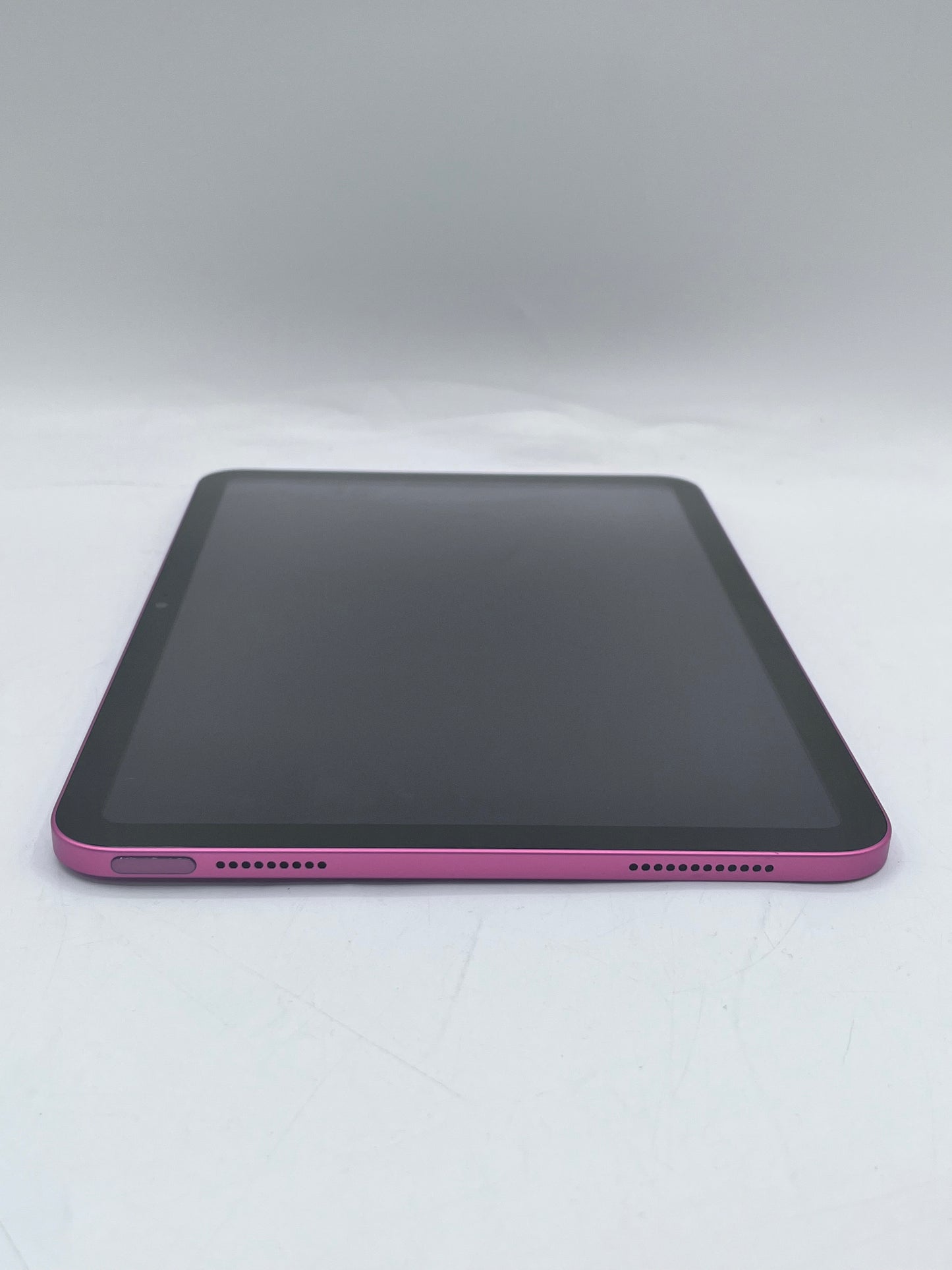 Apple iPad 11th Gen A16 128GB MD4E4LL/A A3354 WiFi Only Free Shipping