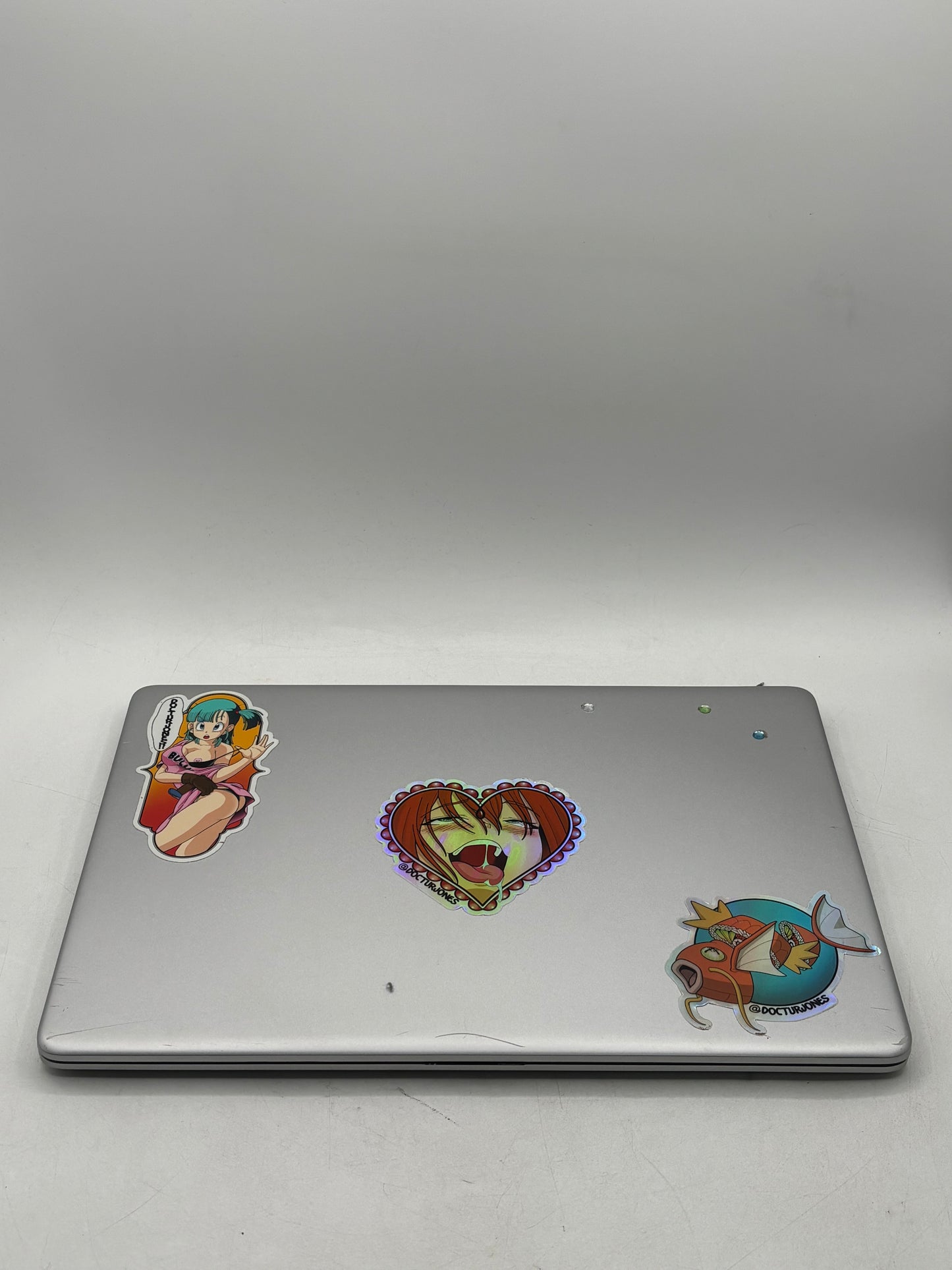 HP 15-DY2791WMN 15.6 inch i3-1115G4 8GB 256GB Intel UHD Graphics, Silver