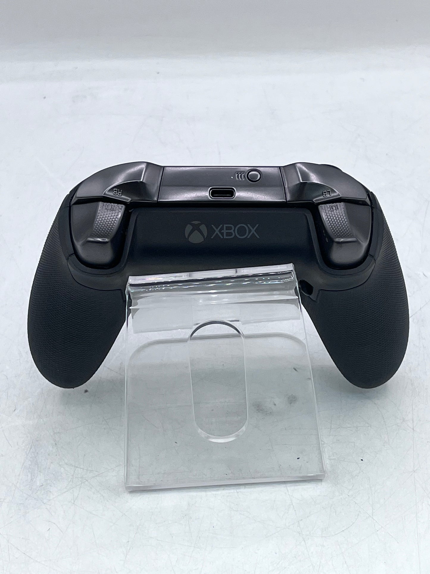Microsoft Xbox Elite Series 2 Controller (1797) - Black