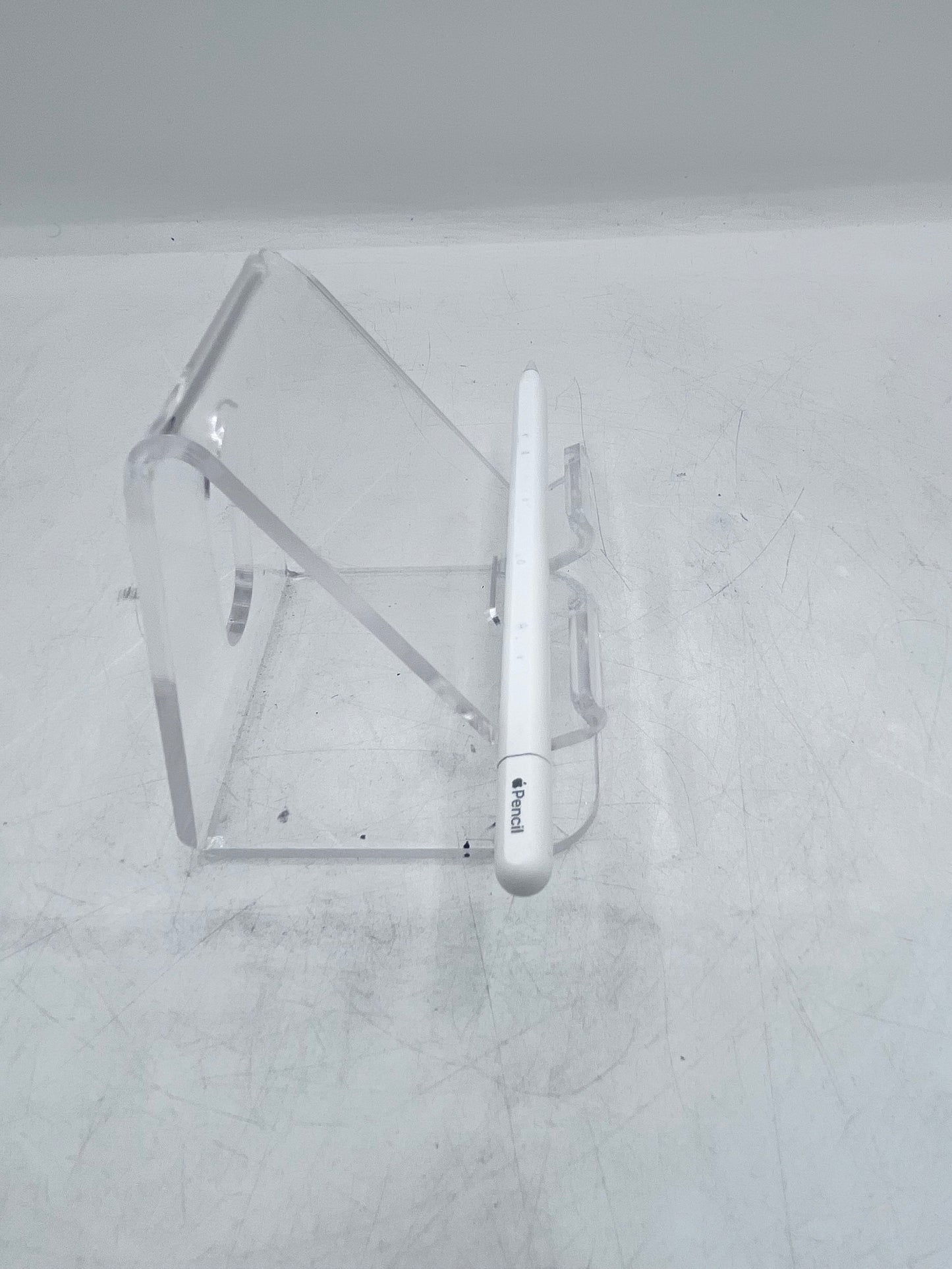 Apple Pencil USB-C Stylus MUWA3AM/A - White