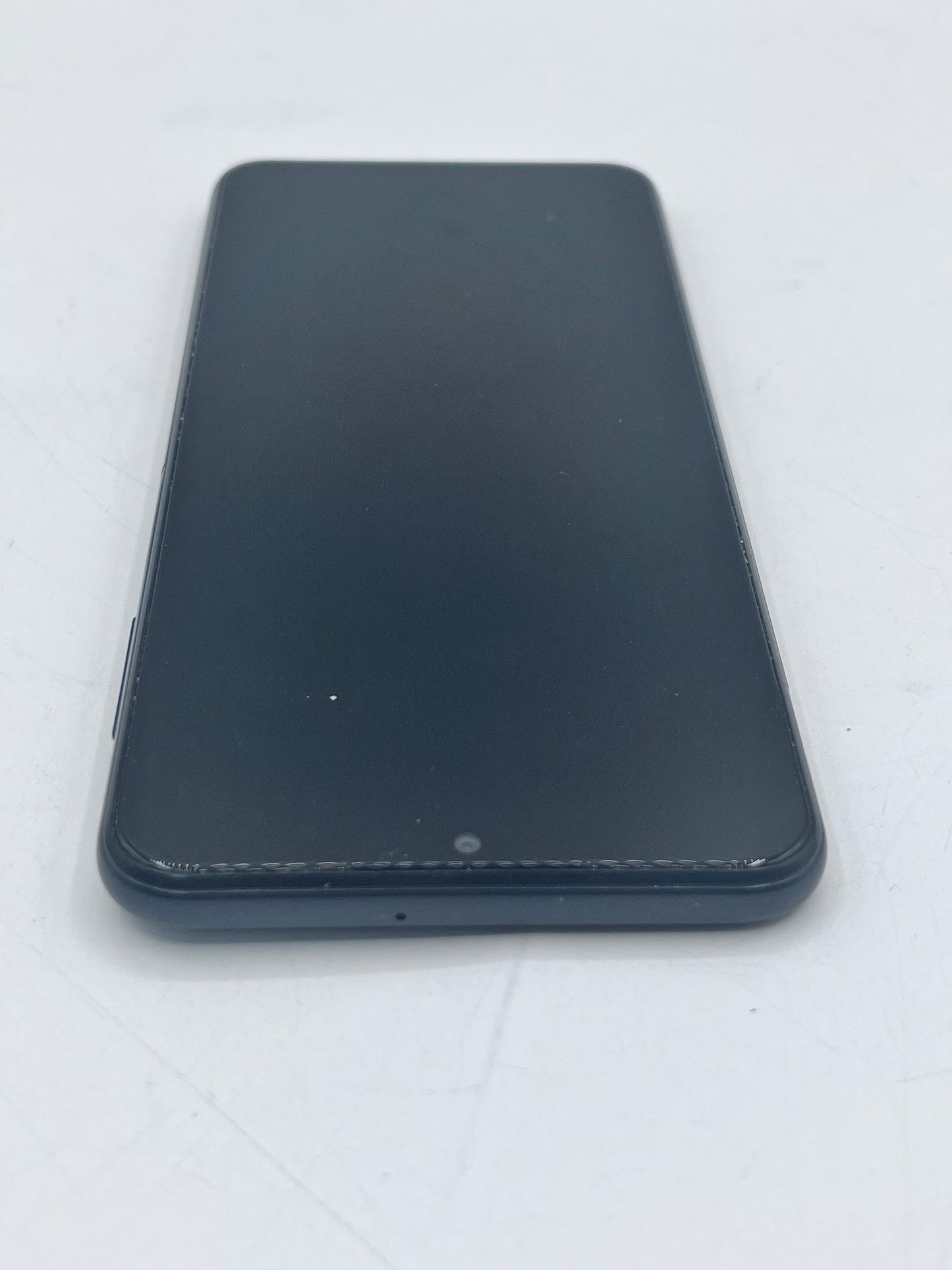 Unlocked Samsung Galaxy A23 SM-S236DL 6.5" 64GB - White