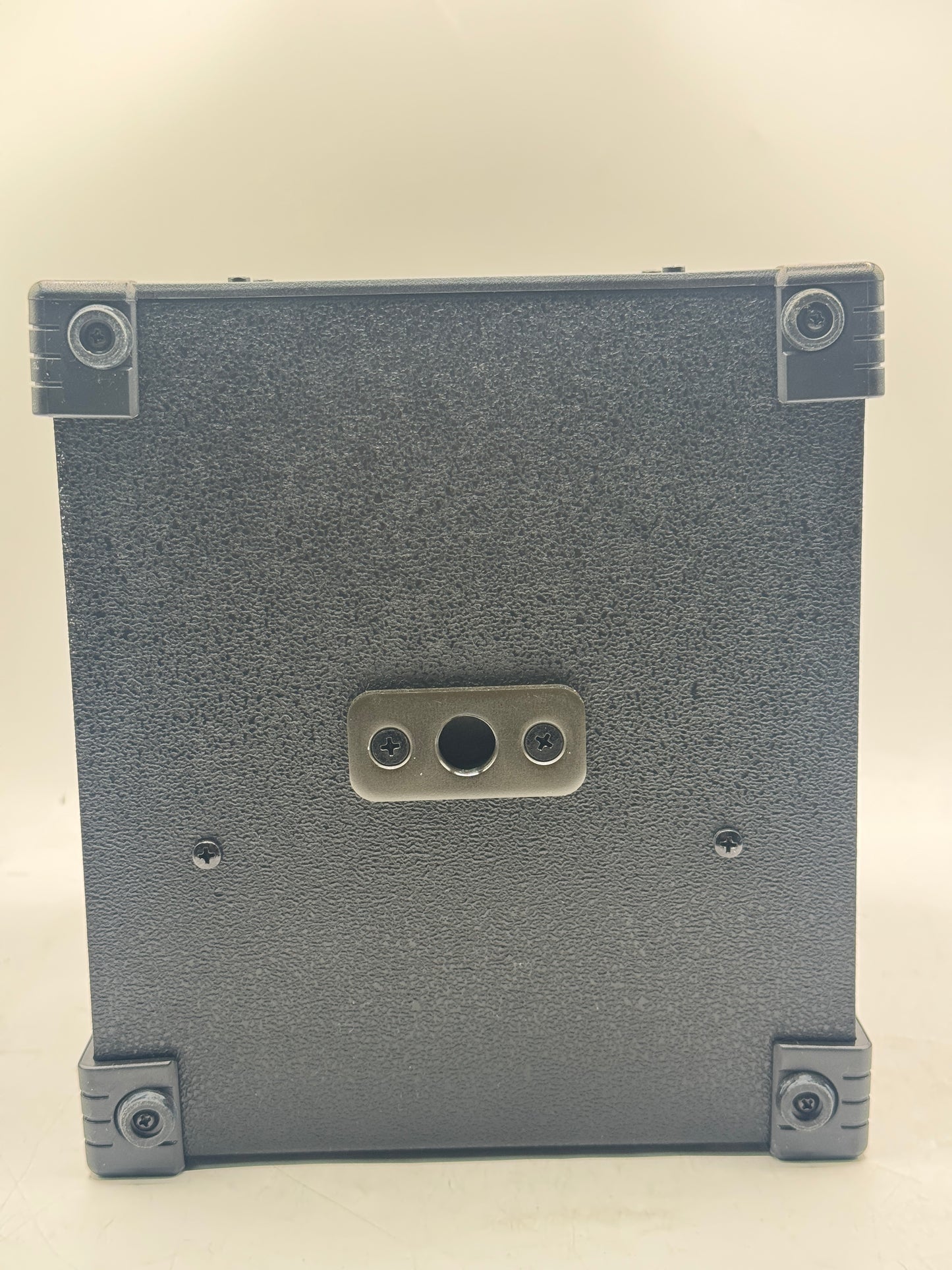 Roland CM-30 Portable Powered Cube Monitor